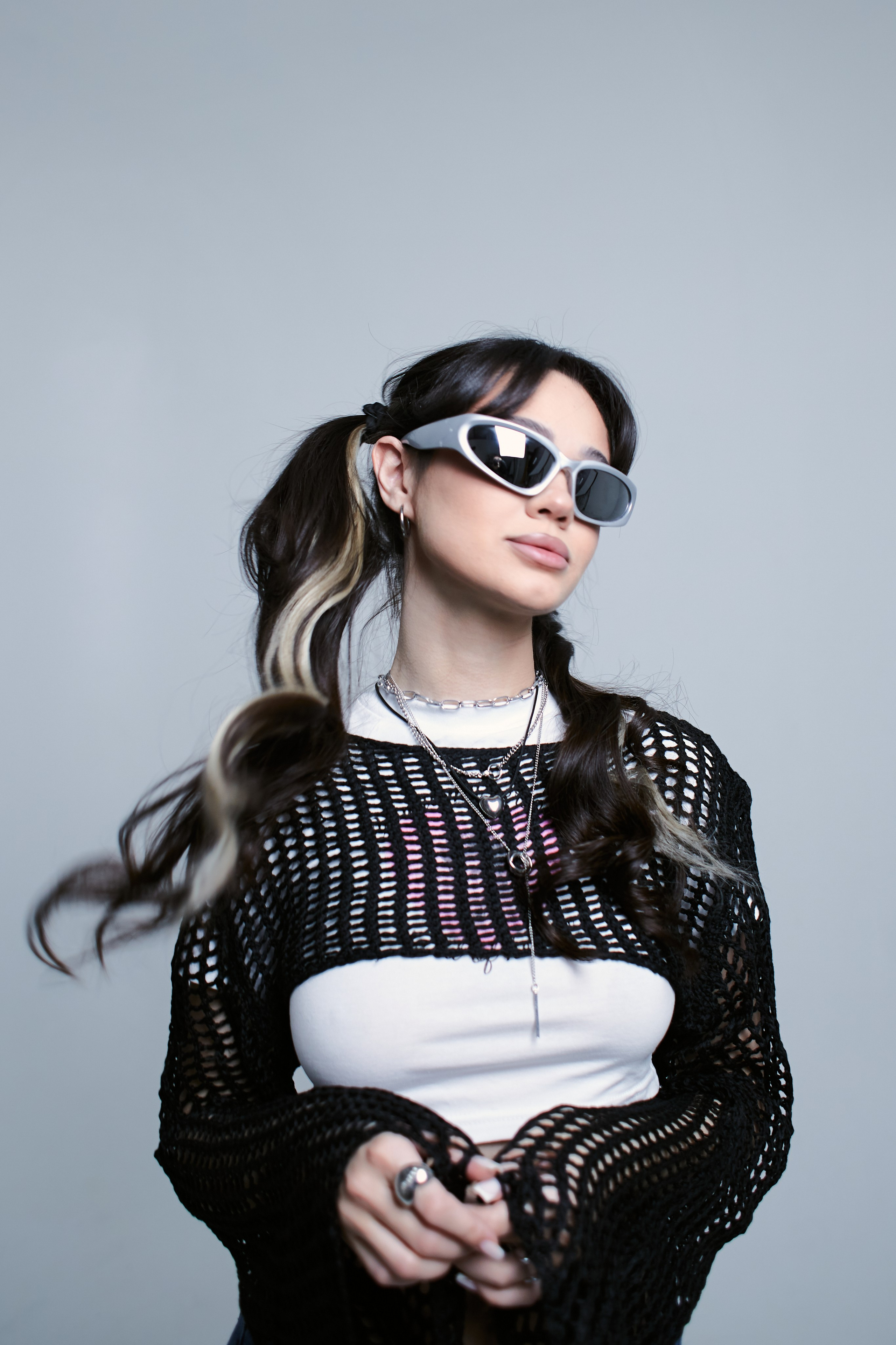 Портфолио фотографа в Екатеринбурге — примеры работ. Портретный и репортажный фотограф в Екатеринбурге Толя Настоящев