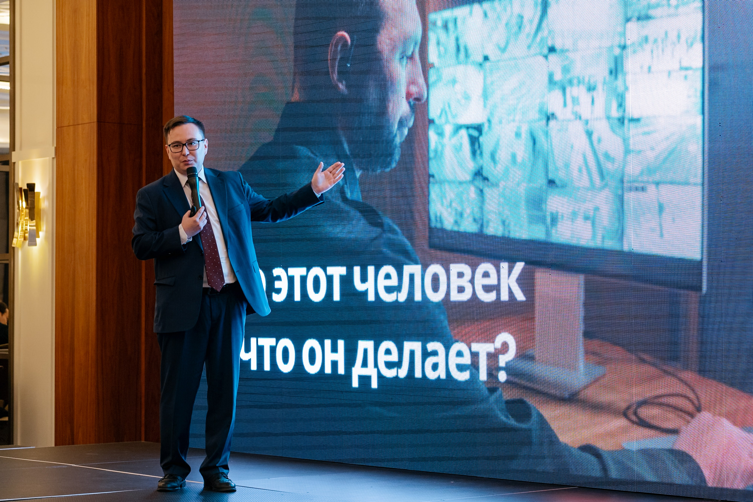 IT Company. Репортажный фотограф в Астане — Диана Калтаева, портретный фотограф