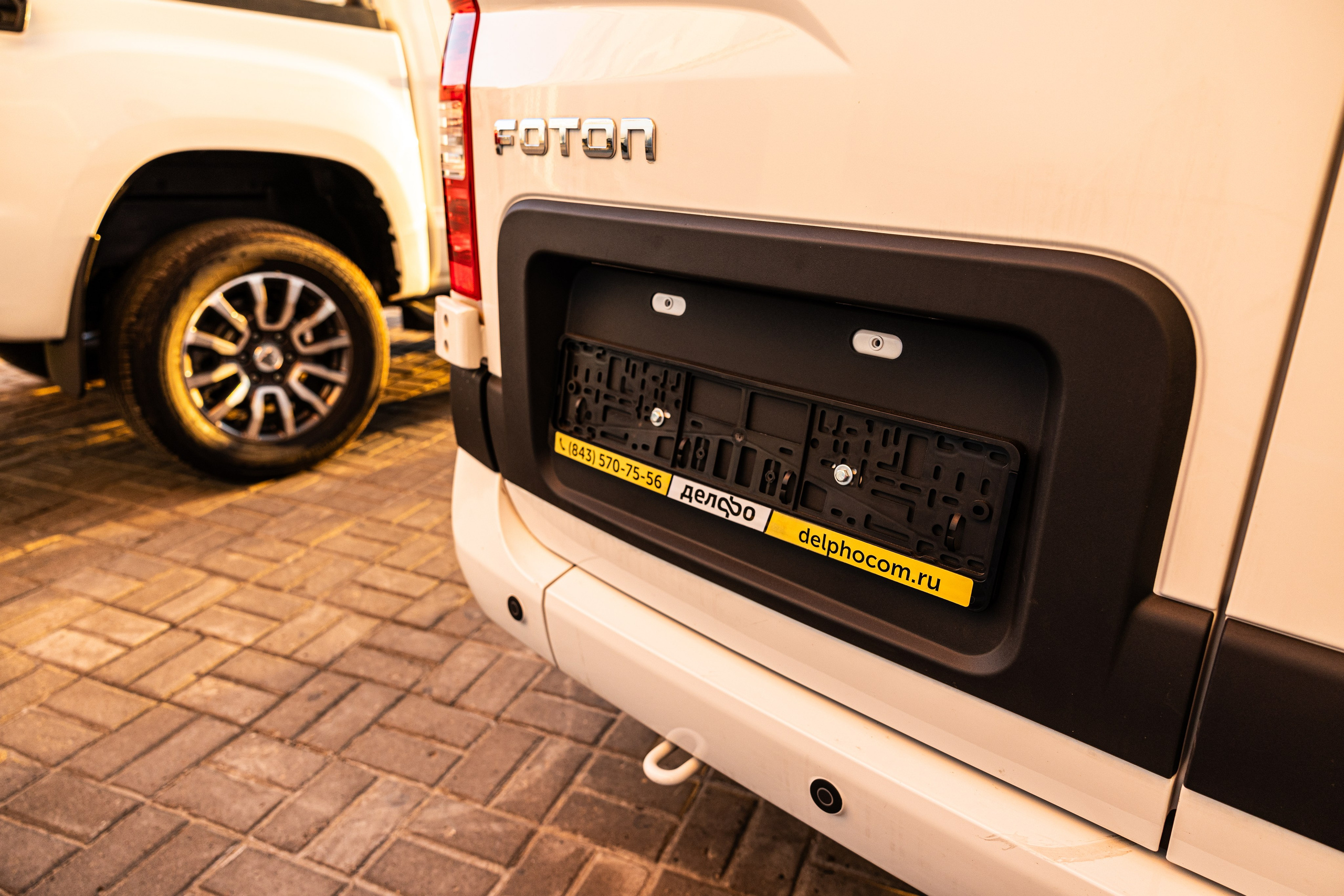 Фотографии автомобилей. Фотограф в Казани Ольга Яшина