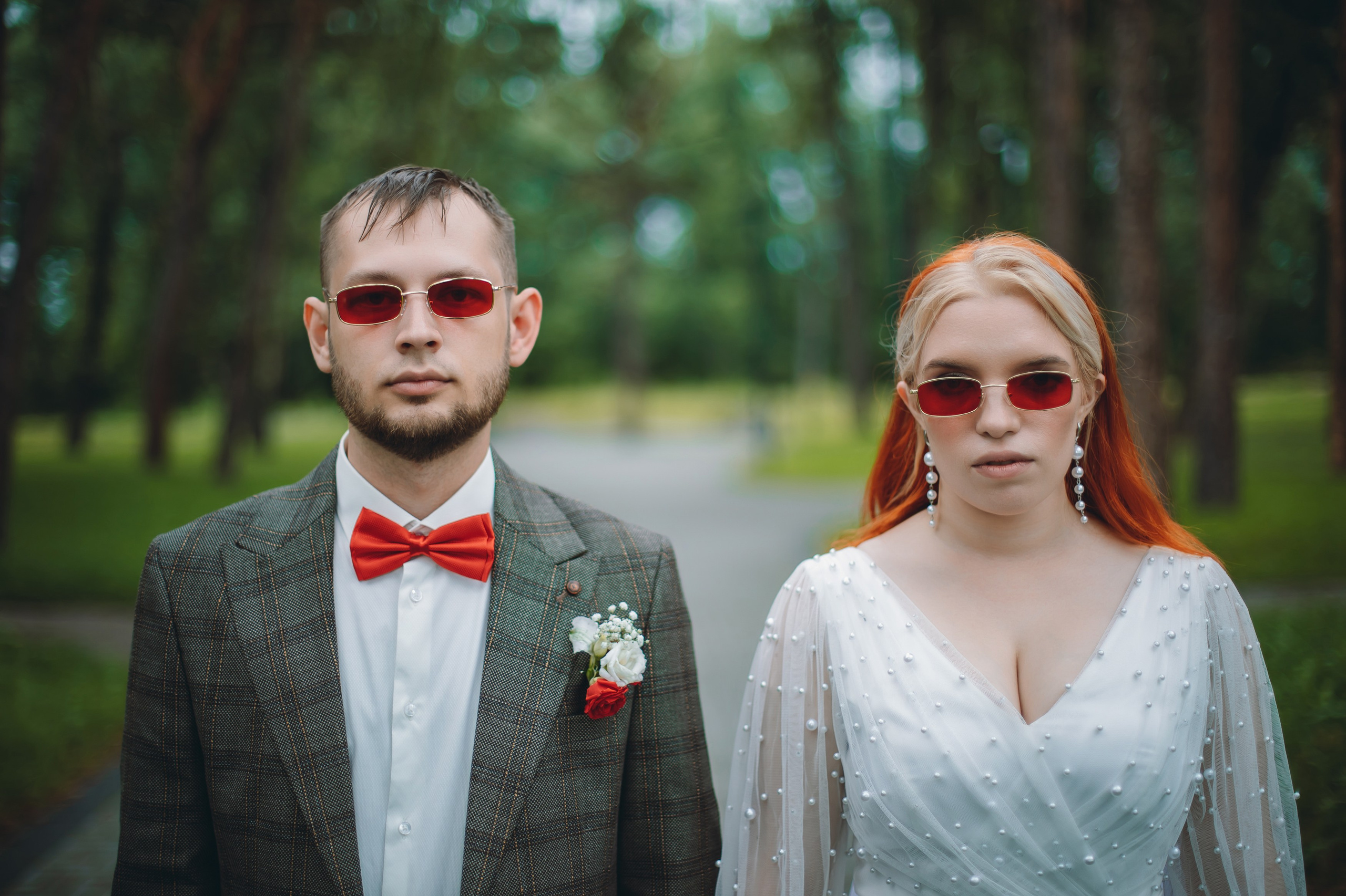 И&А. Фотограф в Абакане Николай Окунев