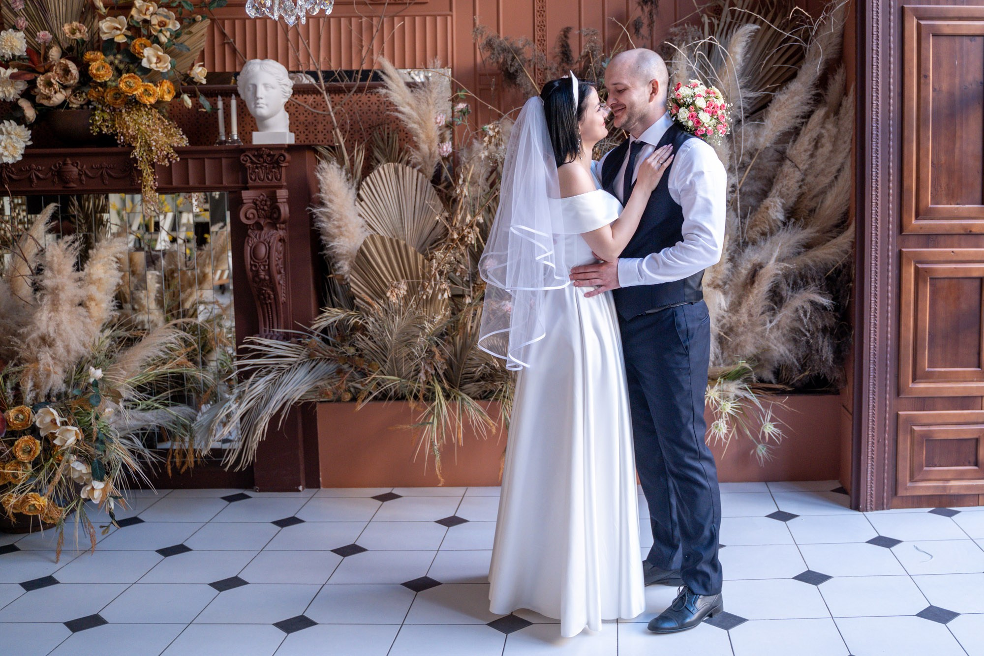 Студия2. Архив