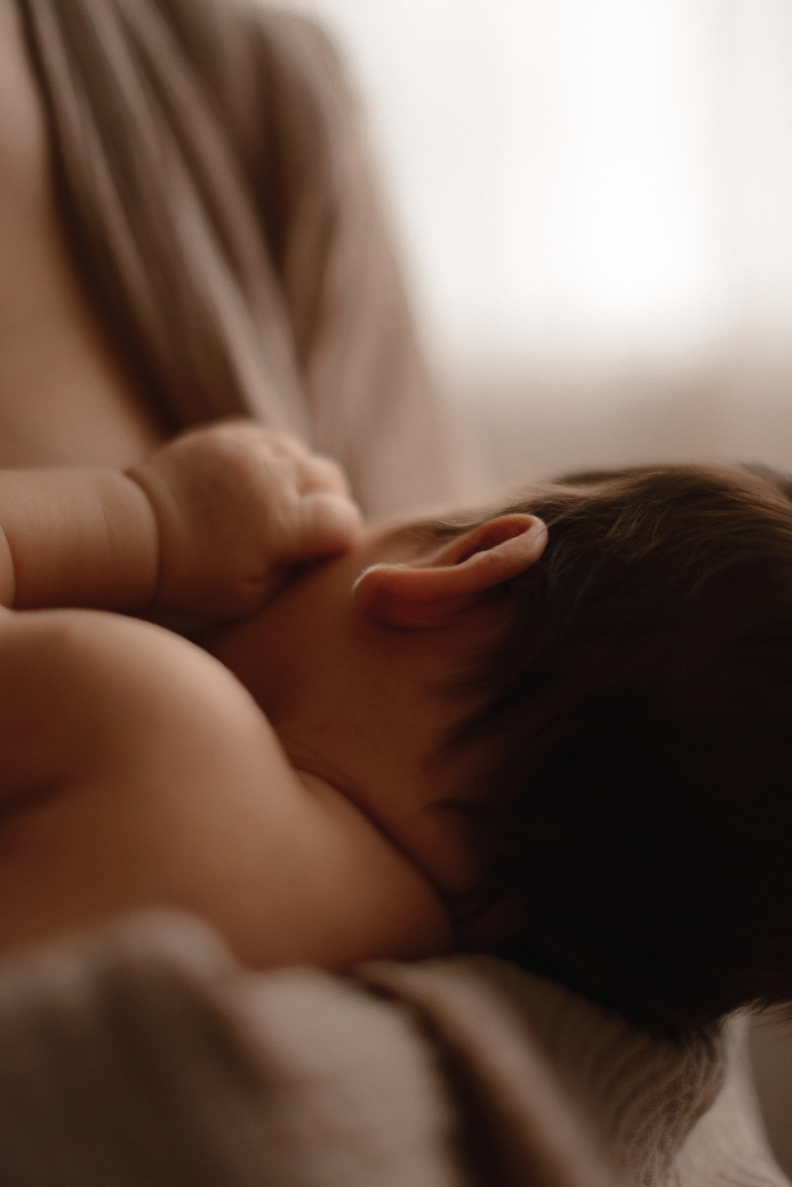 Красивая история счастливых родителей!. Семейный фотограф в г. Ставрополь, Сорокина Мария