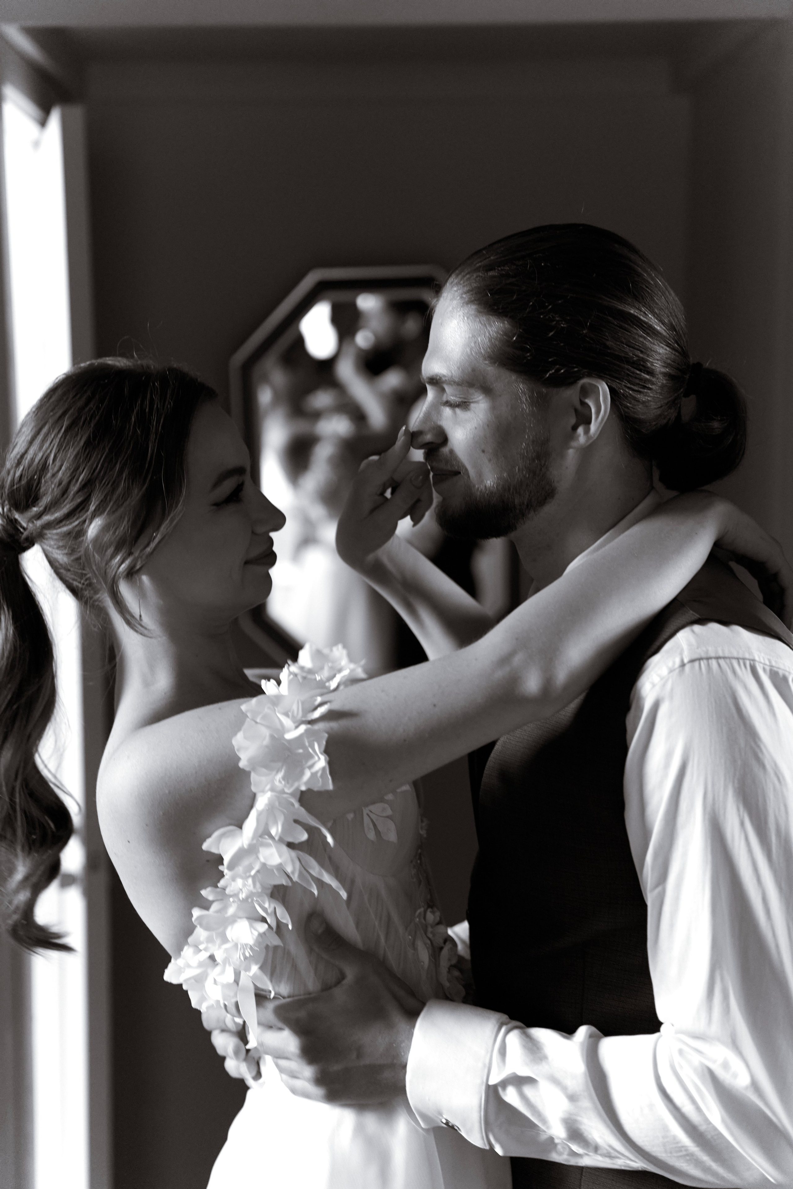 М&Е. Фотограф Москва и Екатеринбург. Максимова Соня