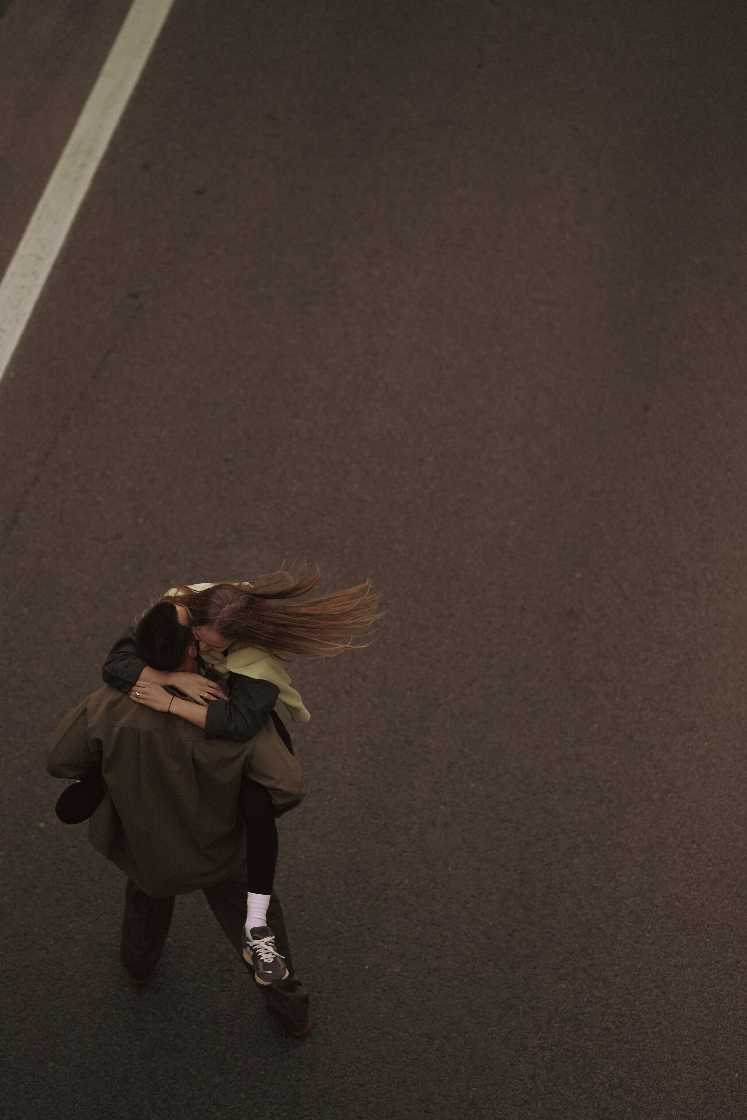 Женя+Ангелина. Фотограф Москва и Екатеринбург. Максимова Соня