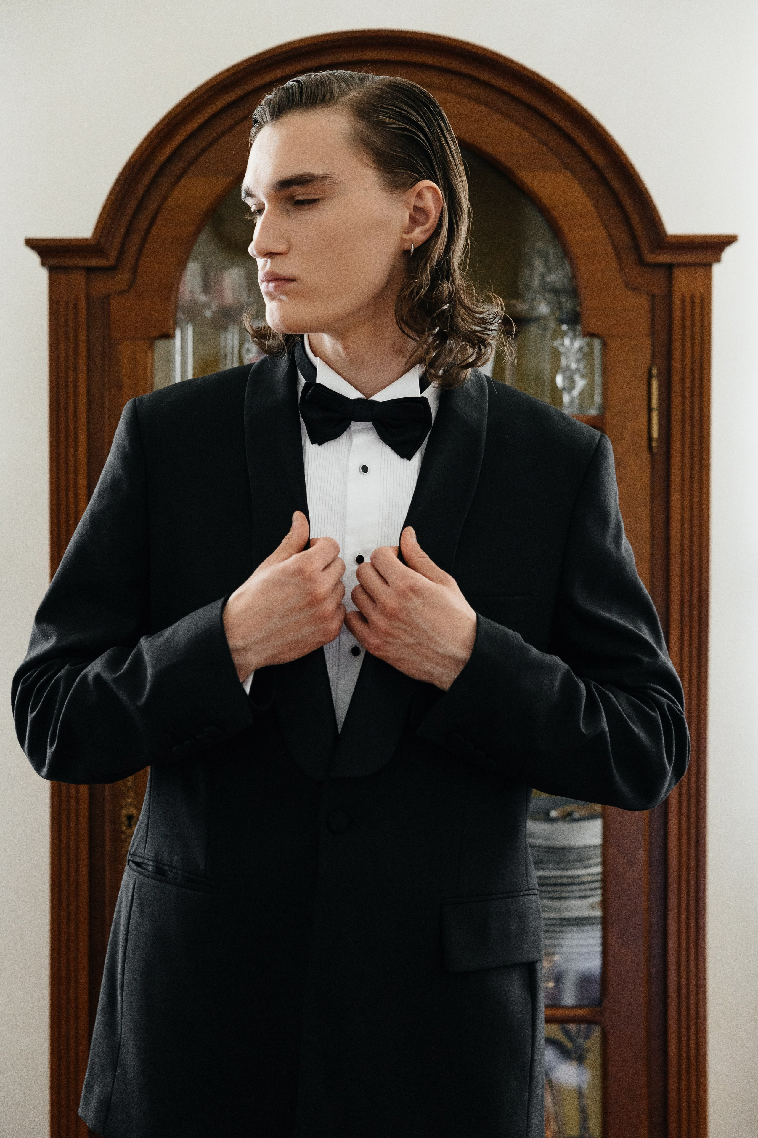 В сердце города. Свадебный фотограф в Ростове-на-Дону Васильченко Сергей