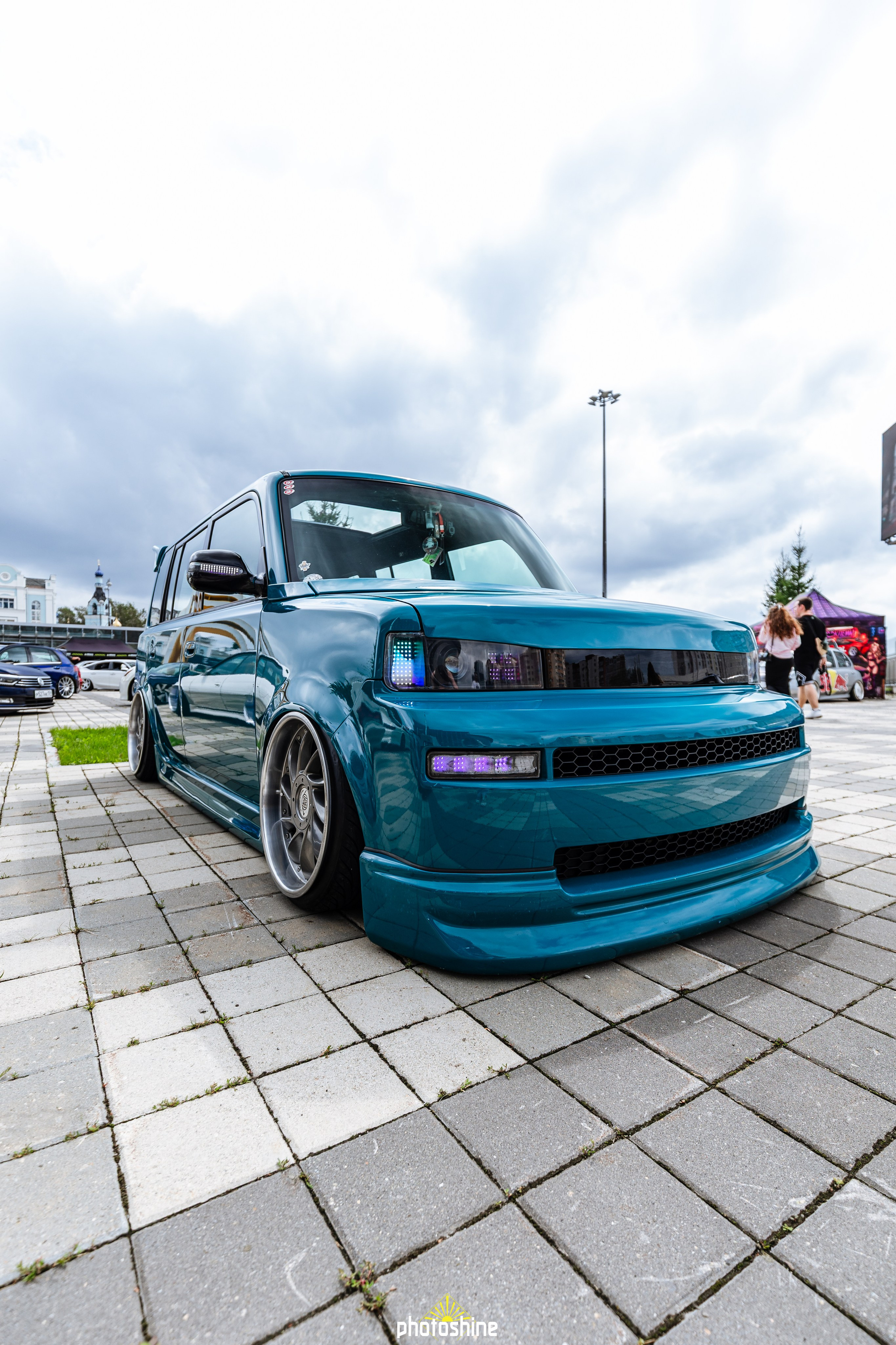 EKB STADIUM MEET 2026. Photoshine | Оля | Фотограф из Челябинска