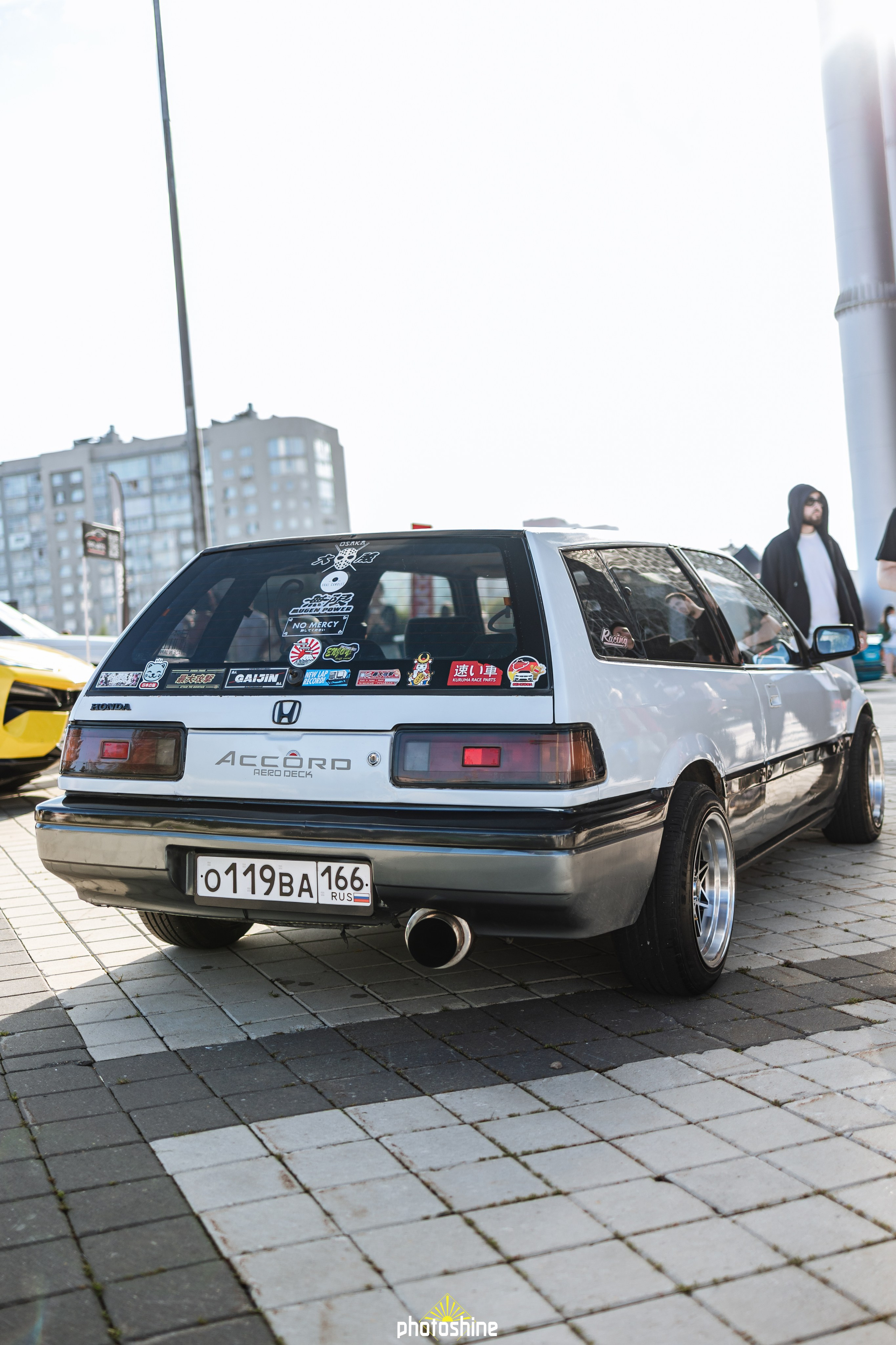 EKB STADIUM MEET 2026. Photoshine | Оля | Фотограф из Челябинска