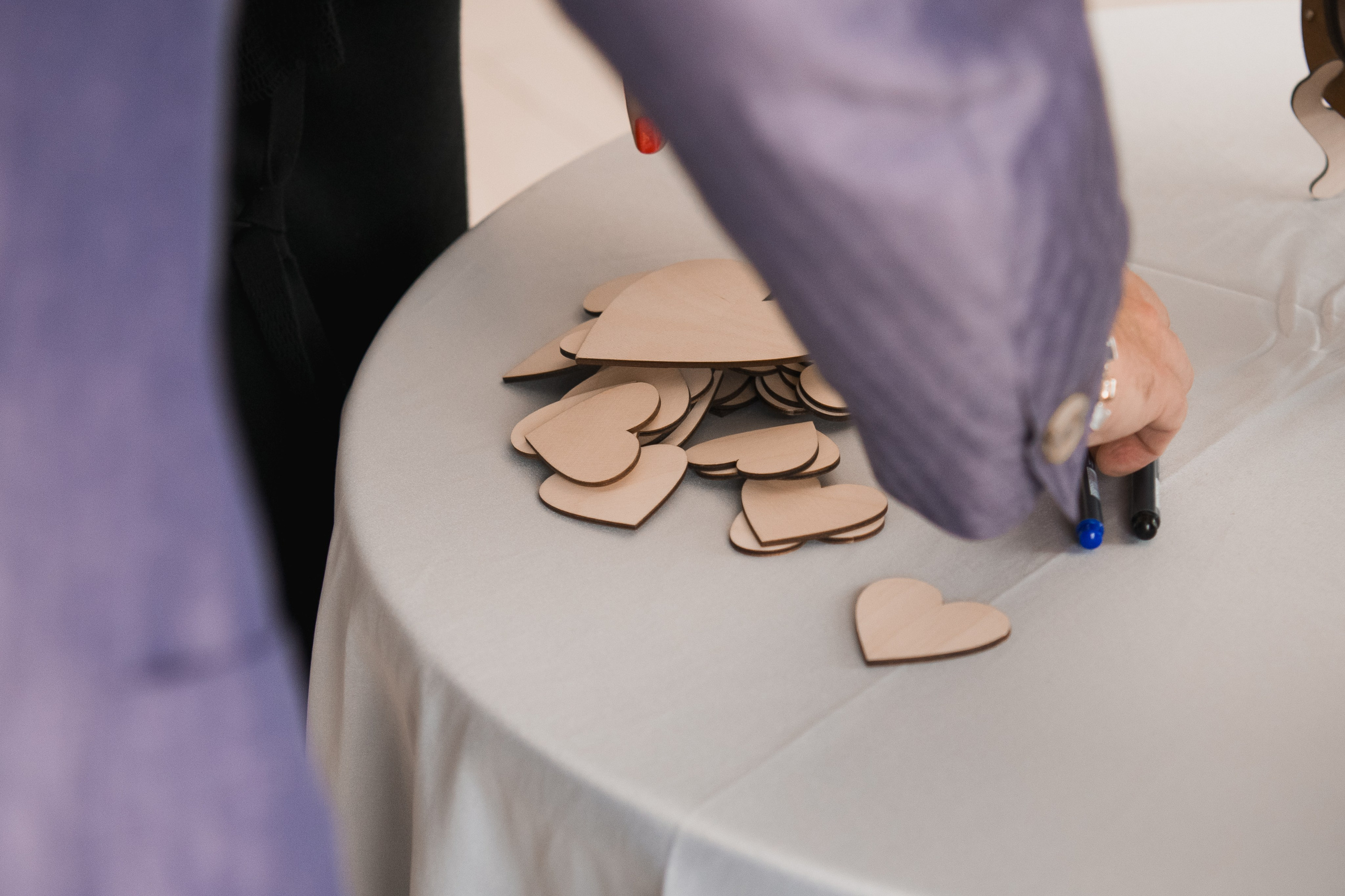 Свадебная съемка. Фомина Елена Свадебный и семейный фотограф