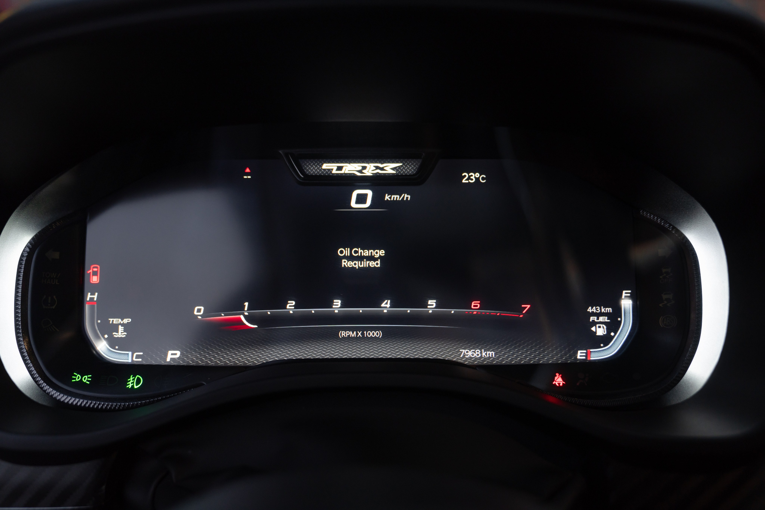 Фото для продажи авто. Фотограф в Санкт-Петербурге Мария Александрова