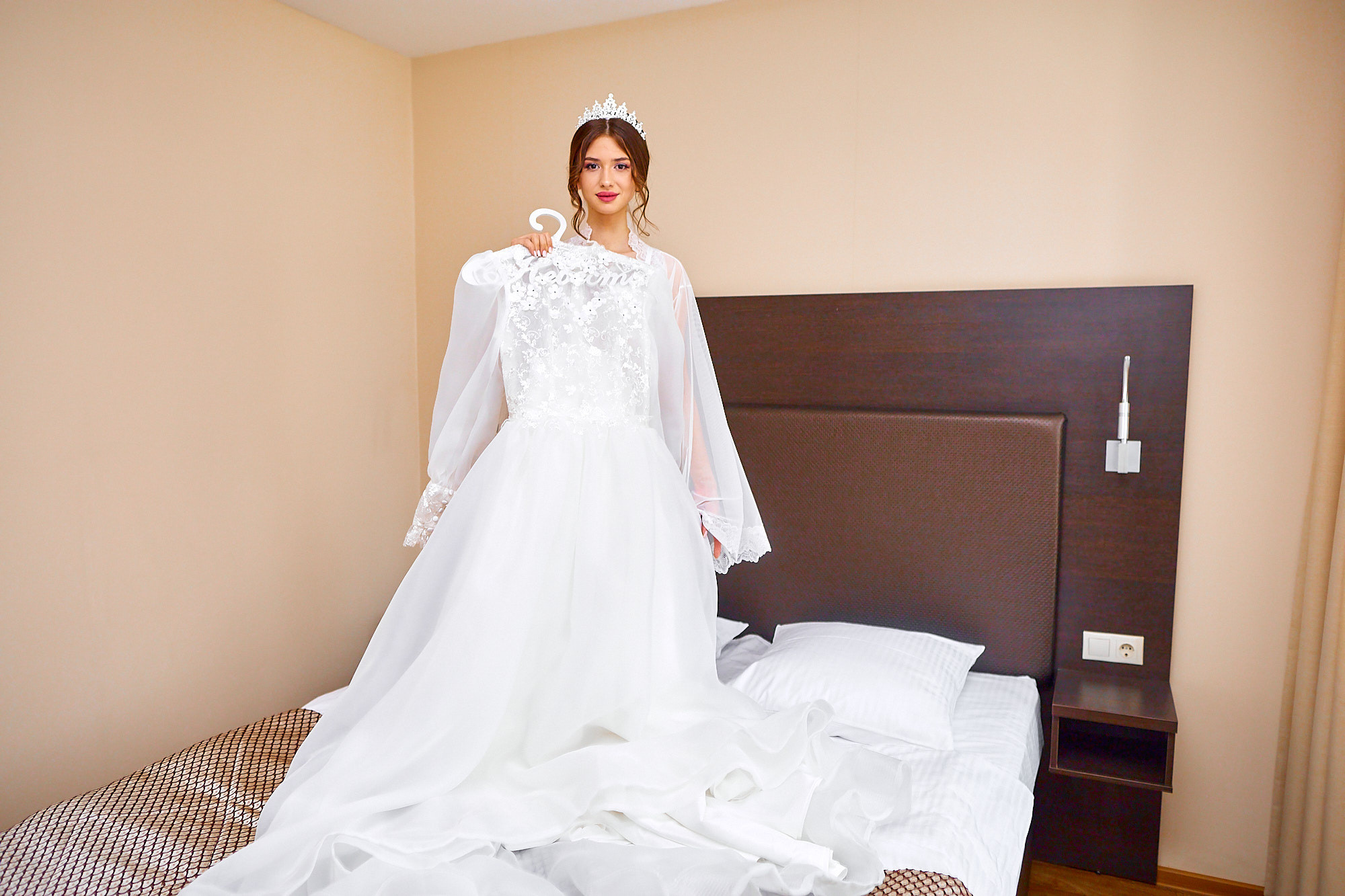 Ваня и Лиза. Семейный, детский и школьный фотограф Марина Силини