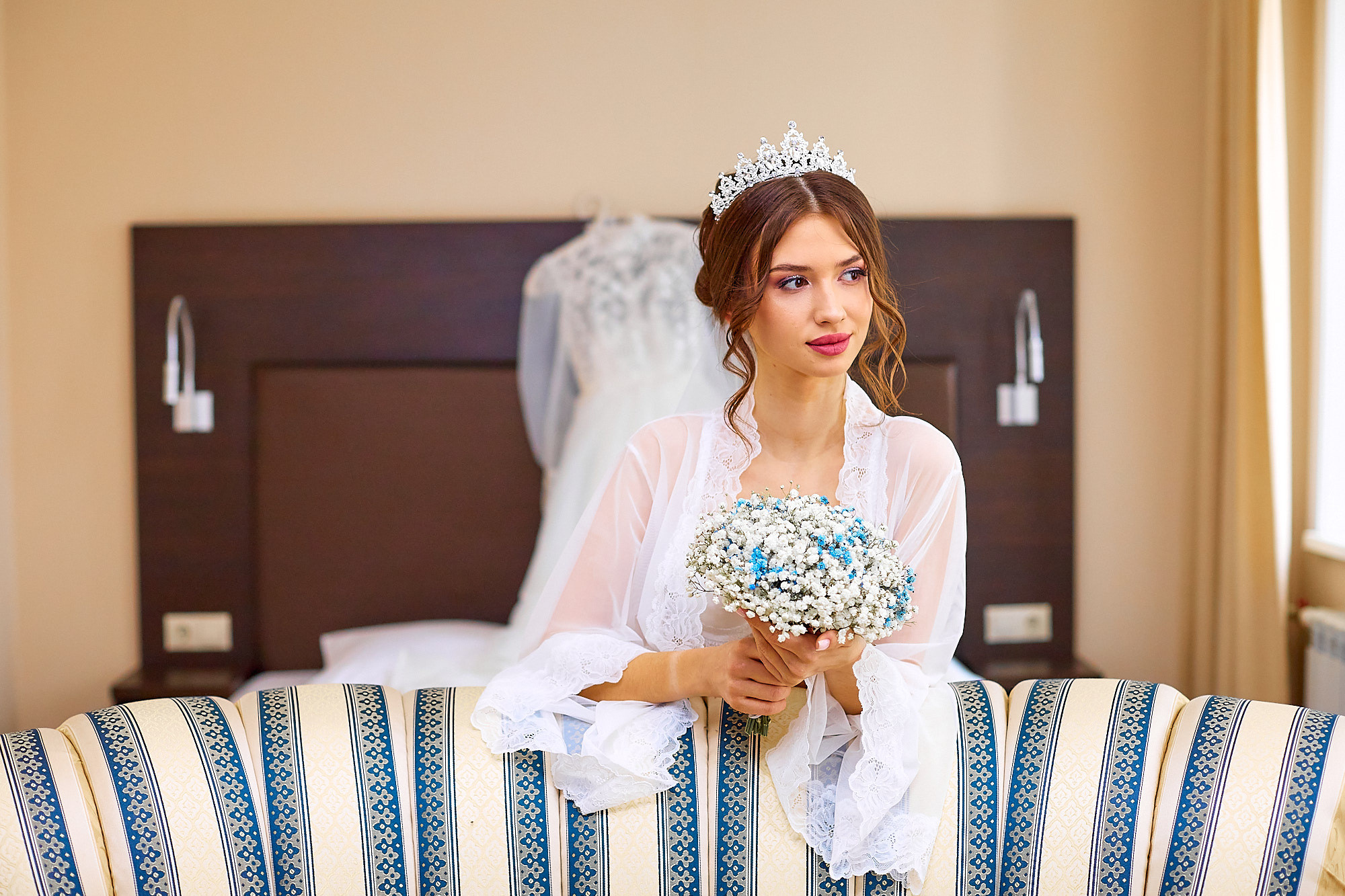 Ваня и Лиза. Семейный, детский и школьный фотограф Марина Силини