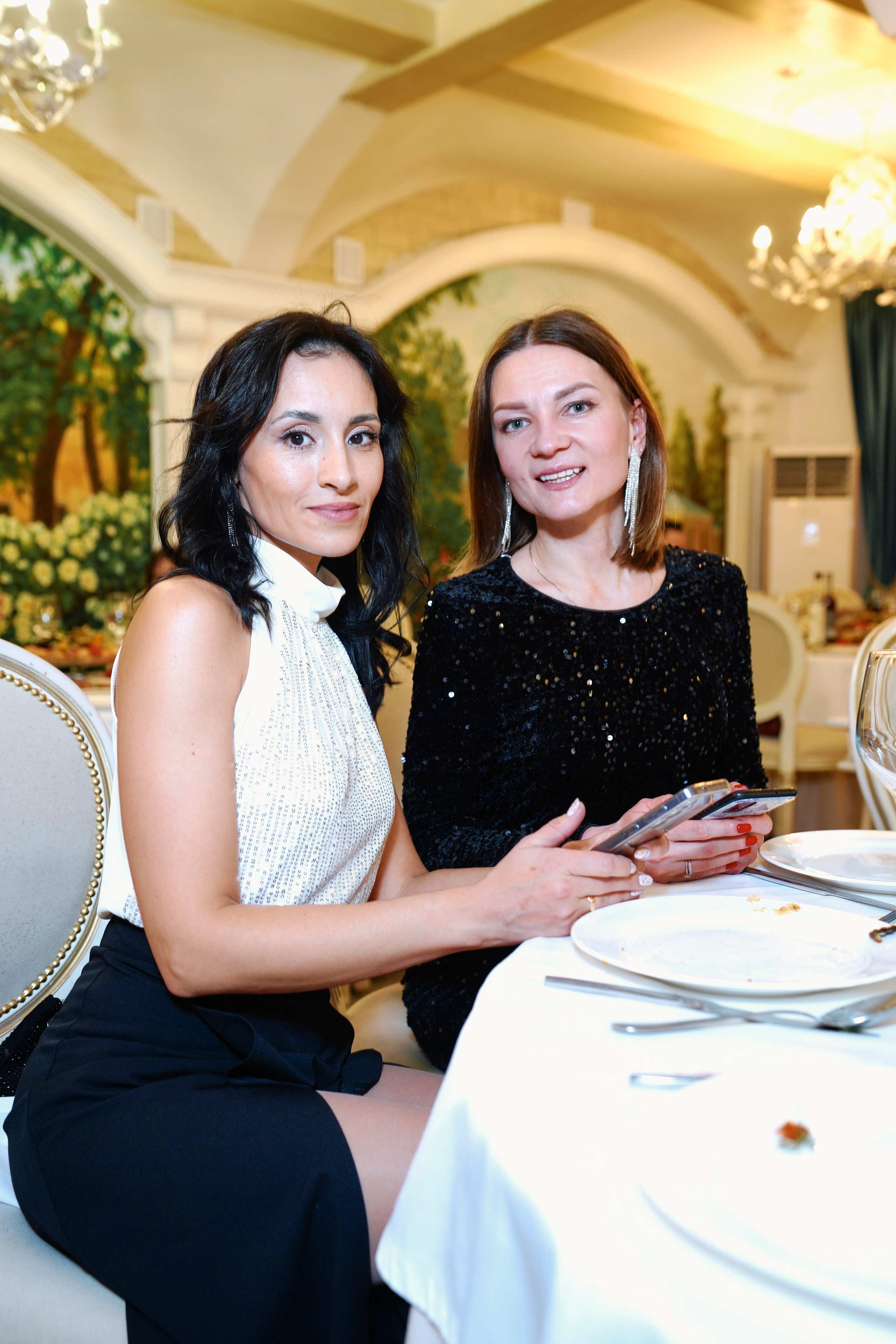 Казметрострой. Фотограф Казань