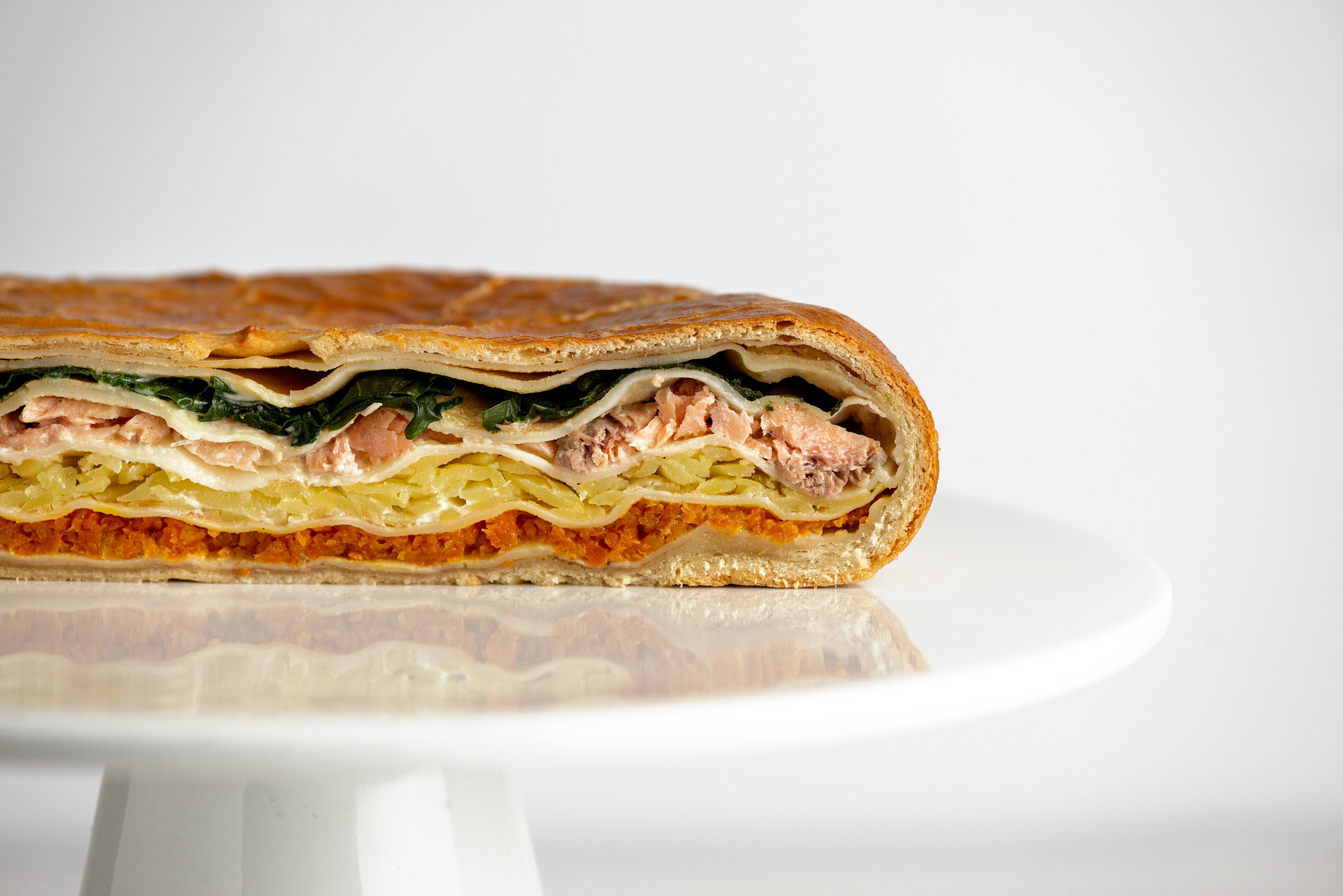 Меню для кафе и ресторанов. Алёна Нилогова — фудфотограф, фотосъемка еды в Москве