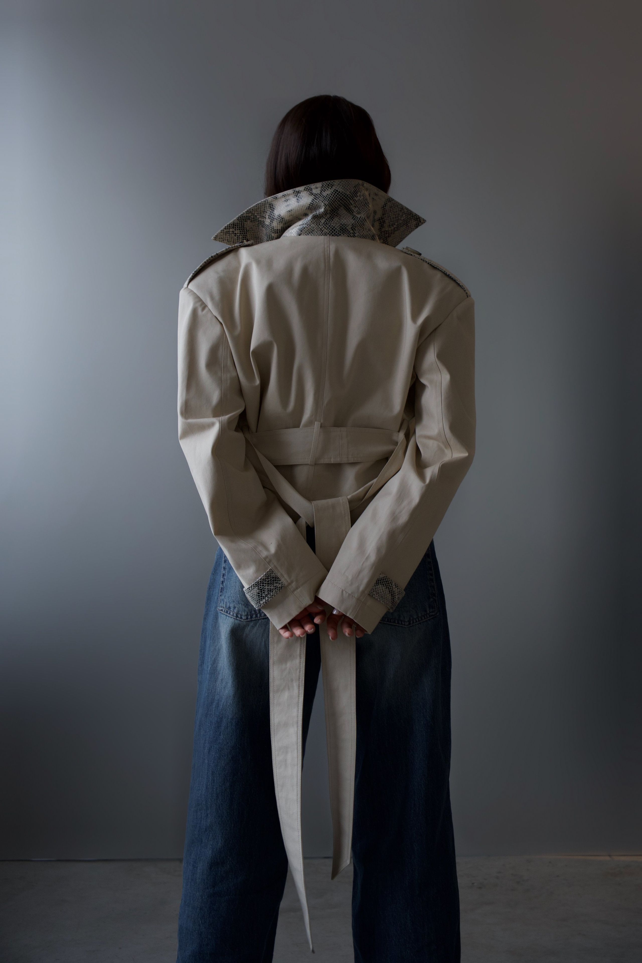 CODE17.85. Фотограф и видеограф в Санкт-Петербурге Хромцова Людмила