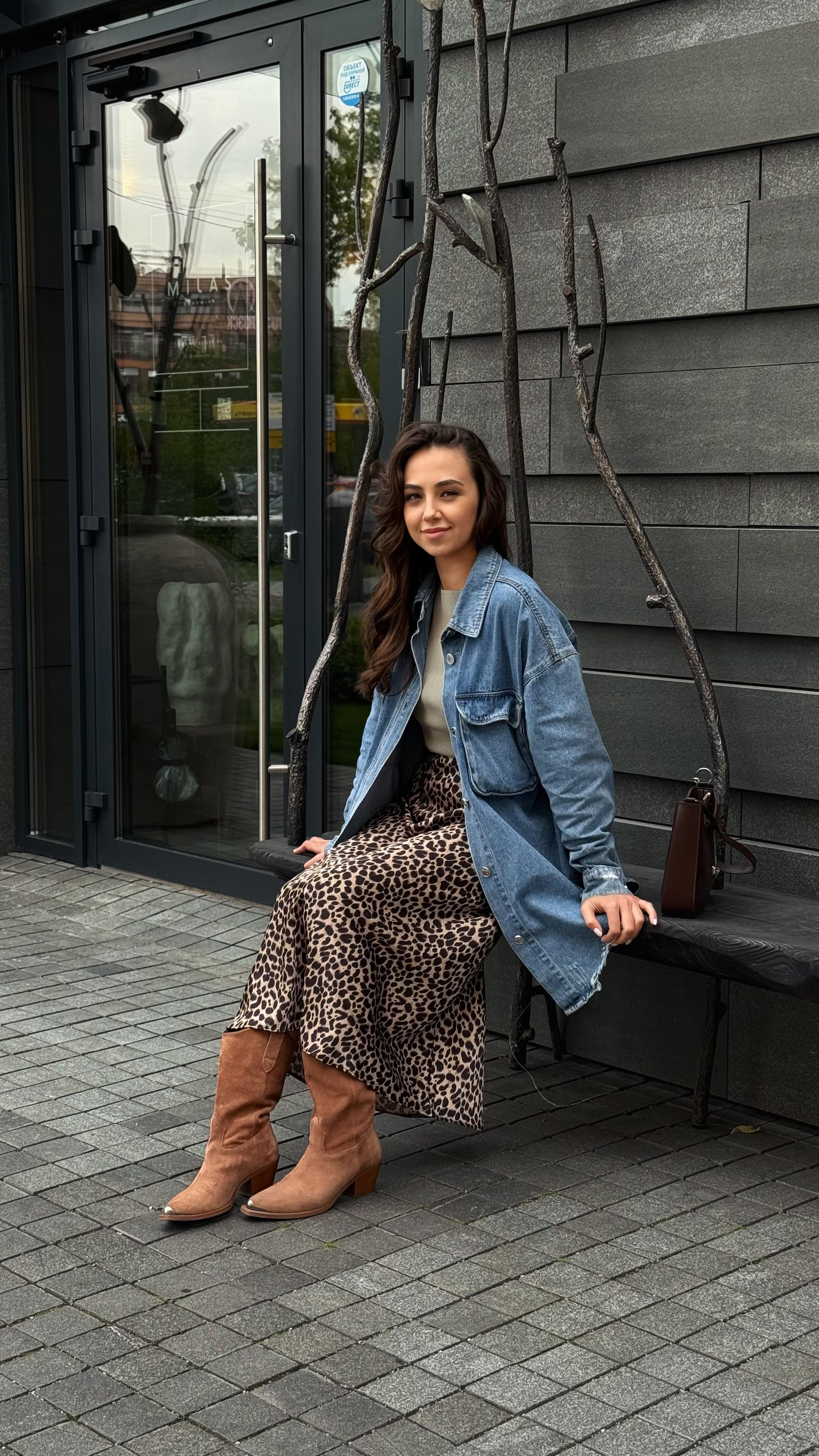 Натали. Фотограф и видеограф в Санкт-Петербурге Хромцова Людмила