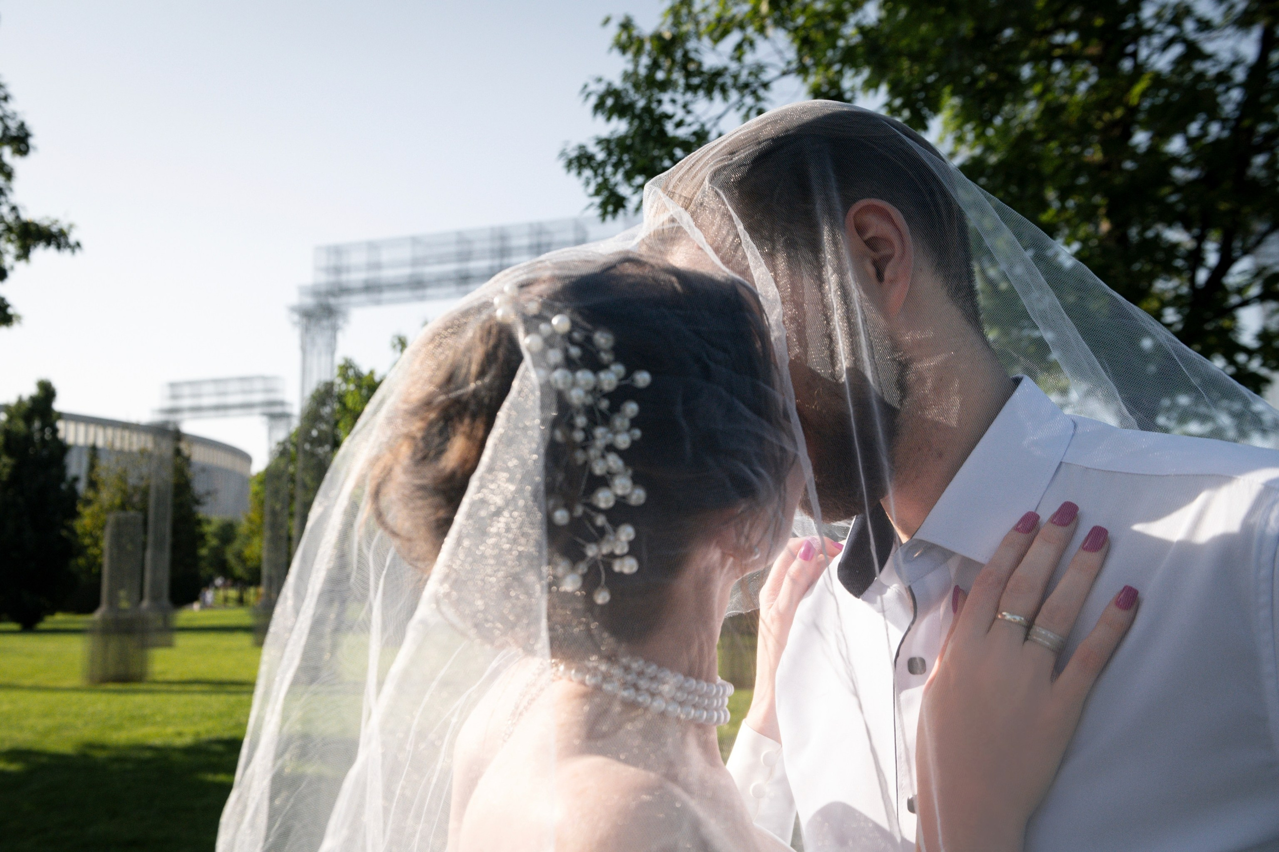 Таинство венчания. Крыгина Ольга Фотограф Краснодар