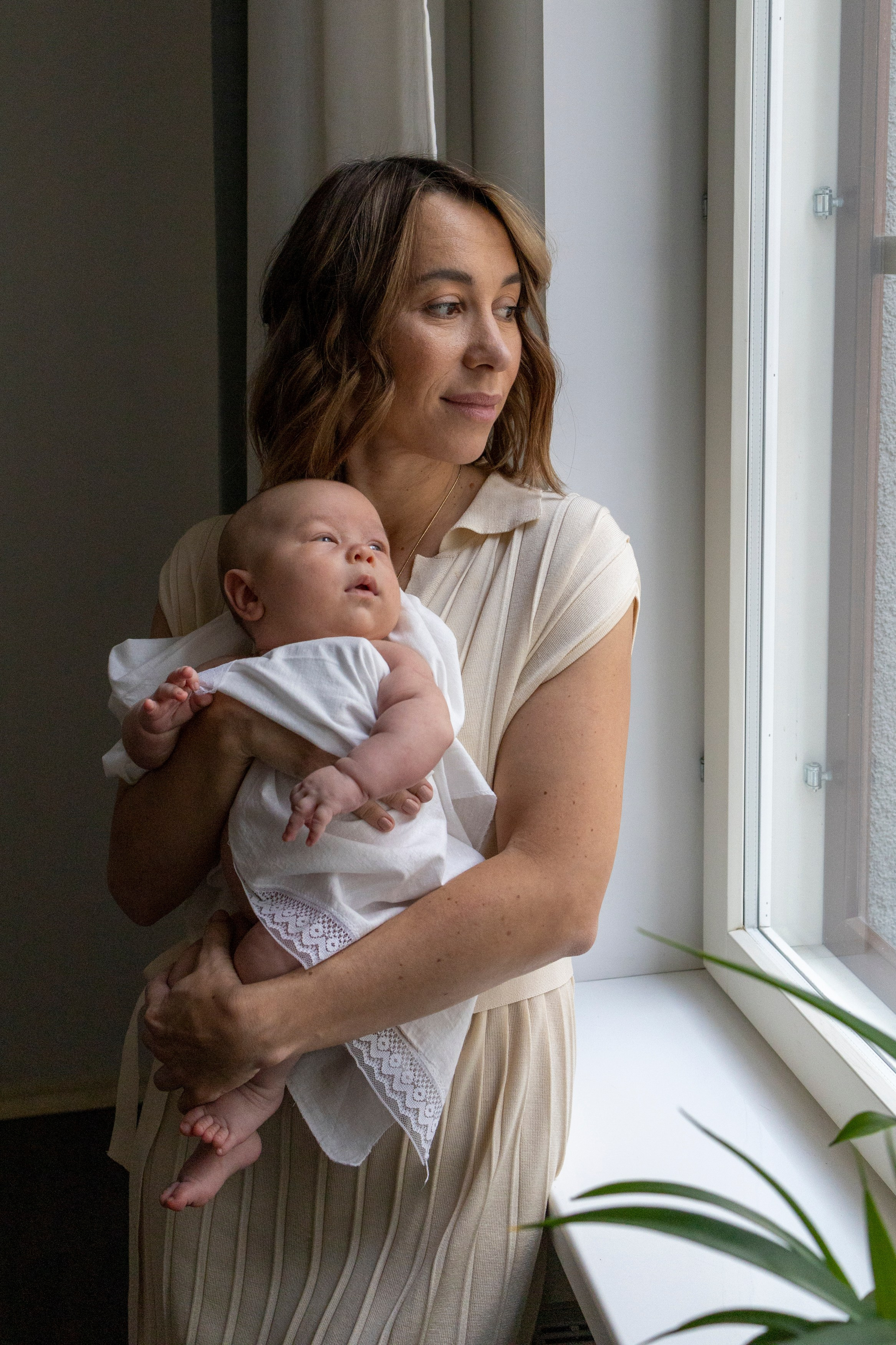 Ира, Арина, Миша. Ваш фотограф в Санкт-Петербурге