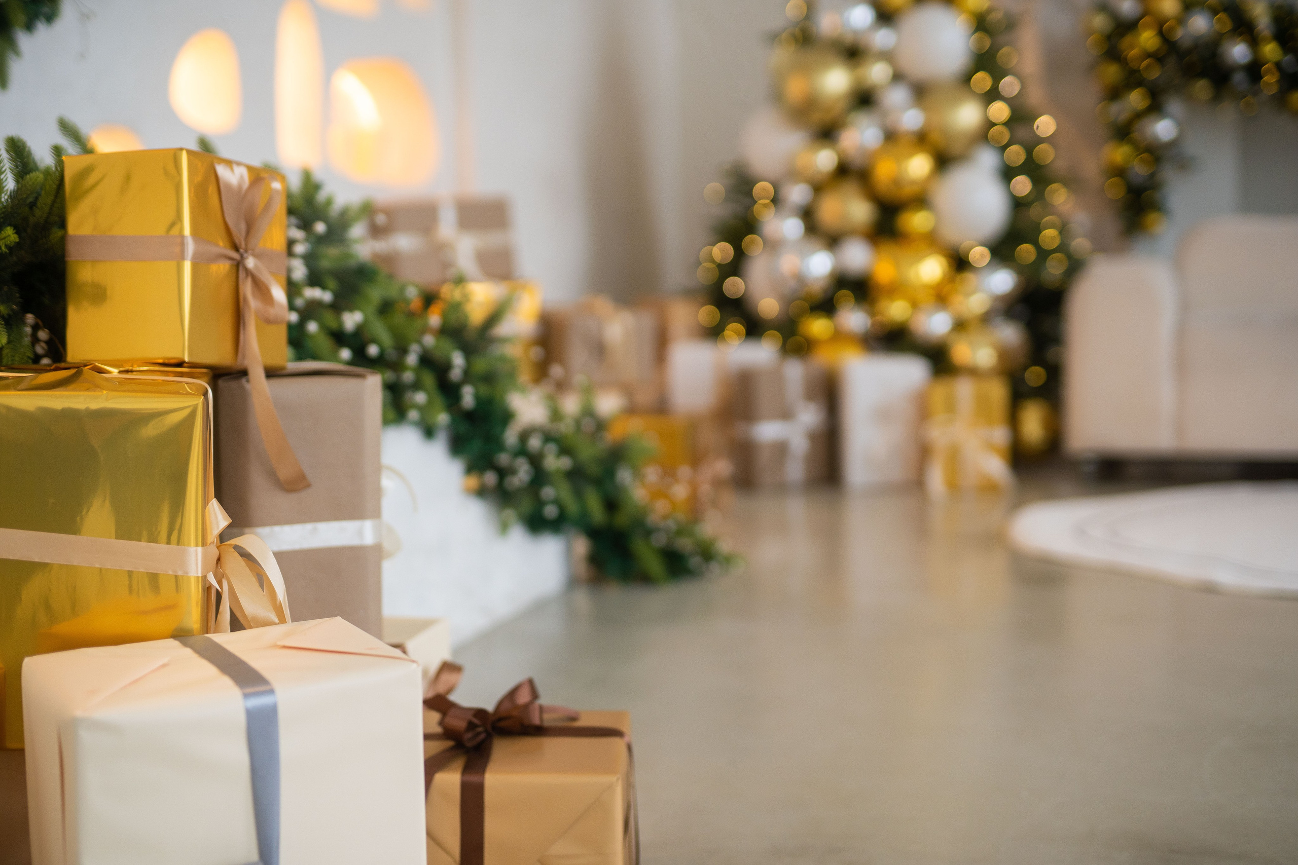 Зал Ваби-Саби. Фотограф г. Хабаровск. Семейные и индивидуальные съёмки