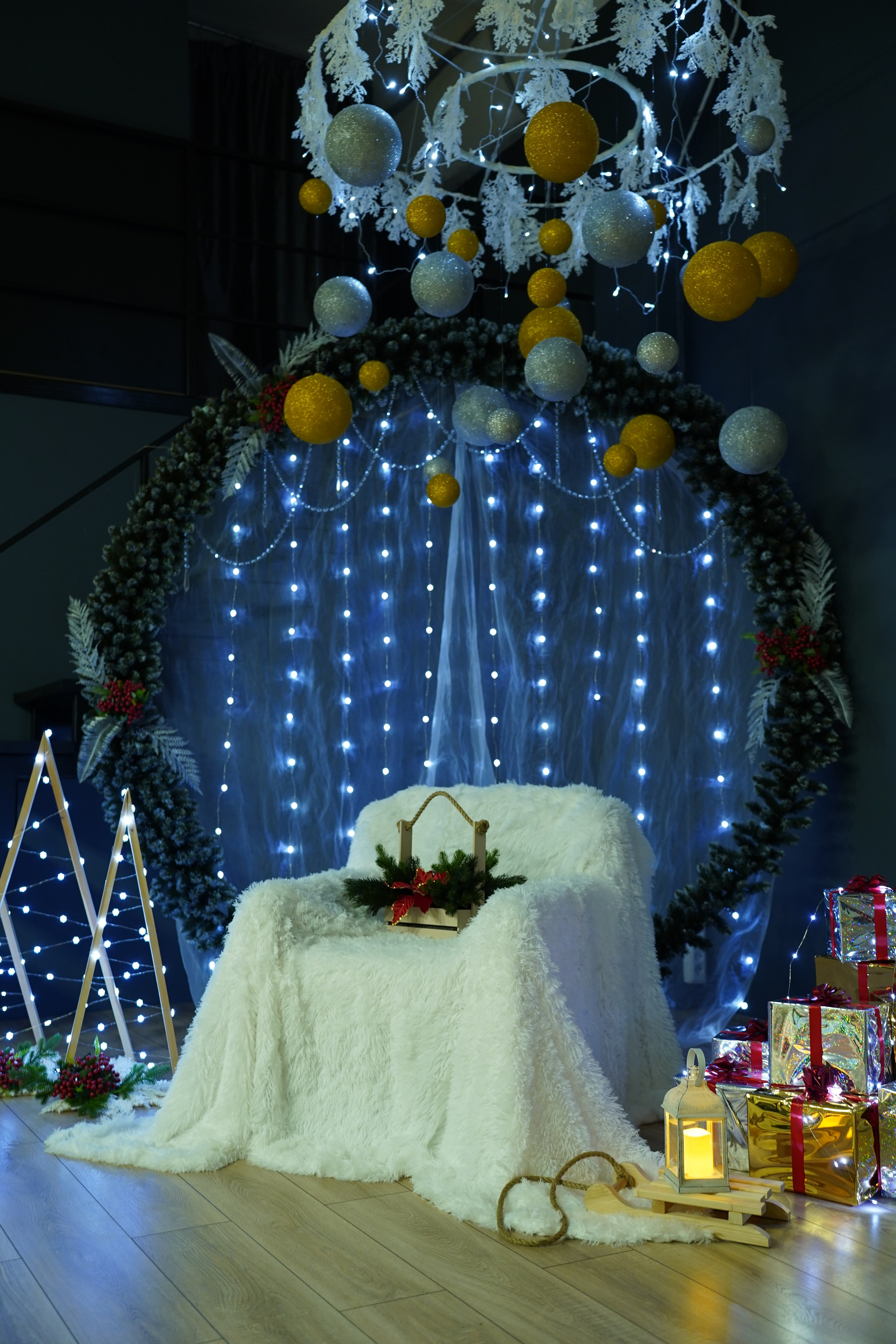 Студия 100 квадратов. Фотограф г. Хабаровск. Семейные и индивидуальные съёмки