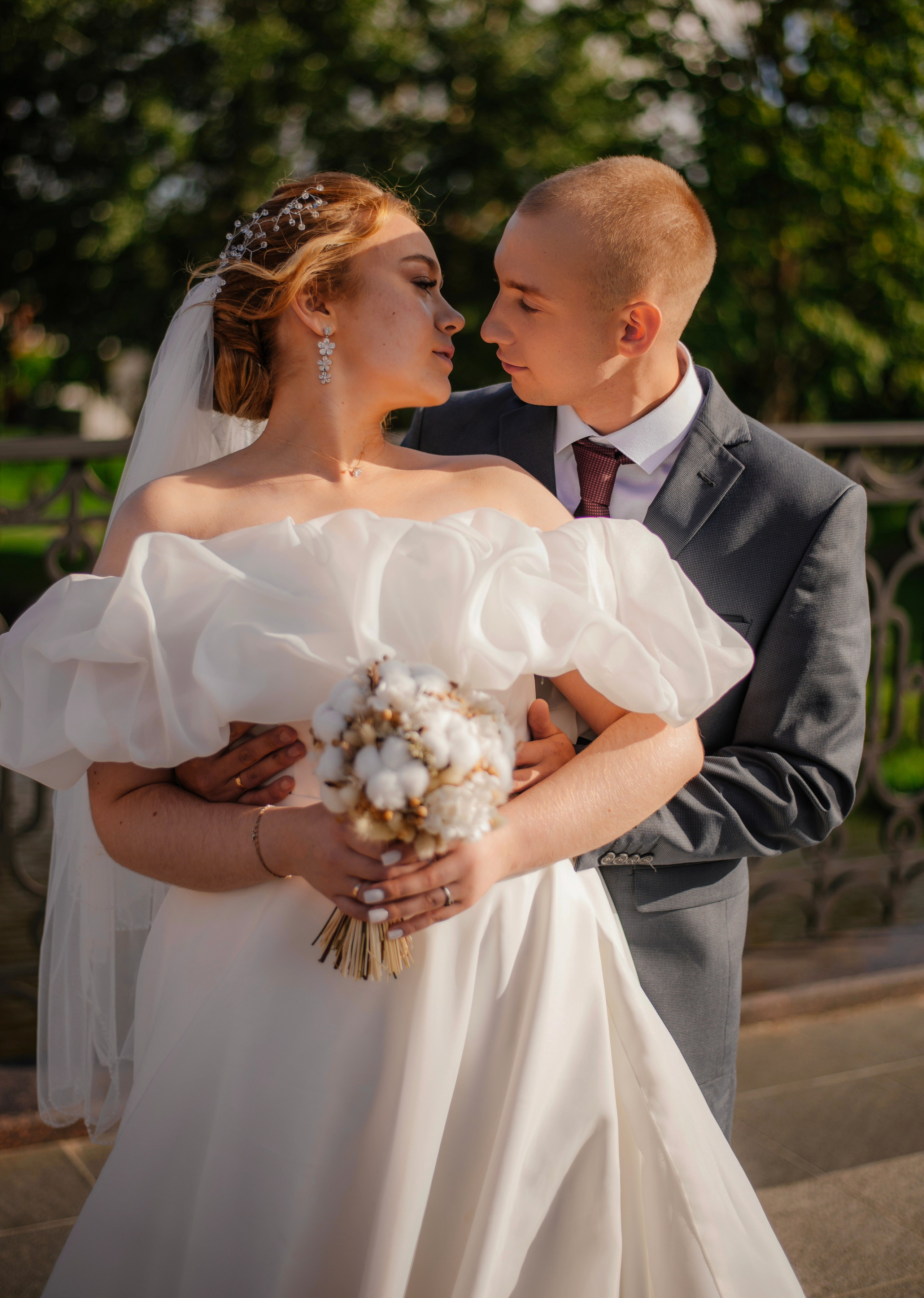 6. Фотограф Саша Жукова