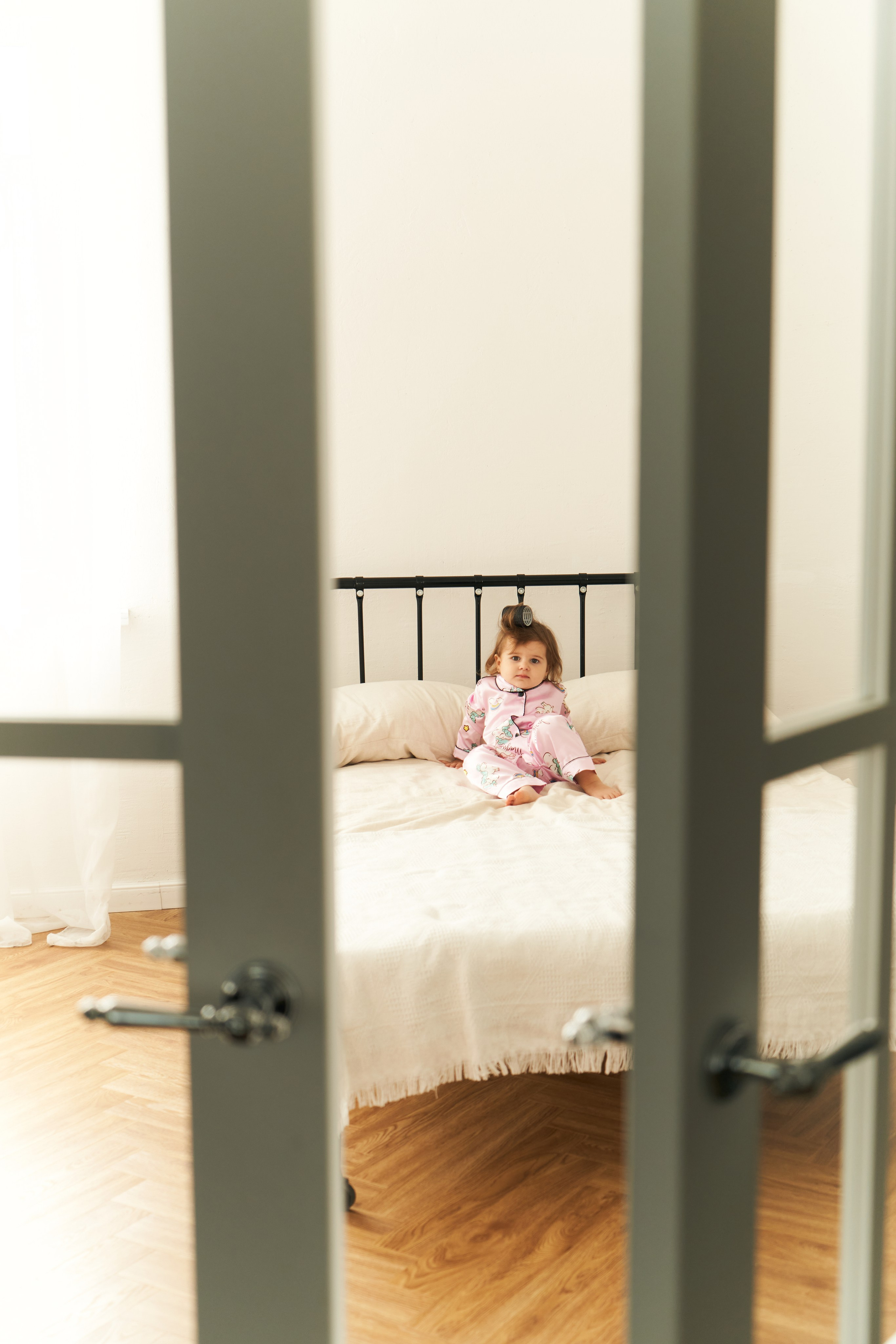 ПЕРВЫЙ ГОДИК. Фотосессия беременности в Барнауле