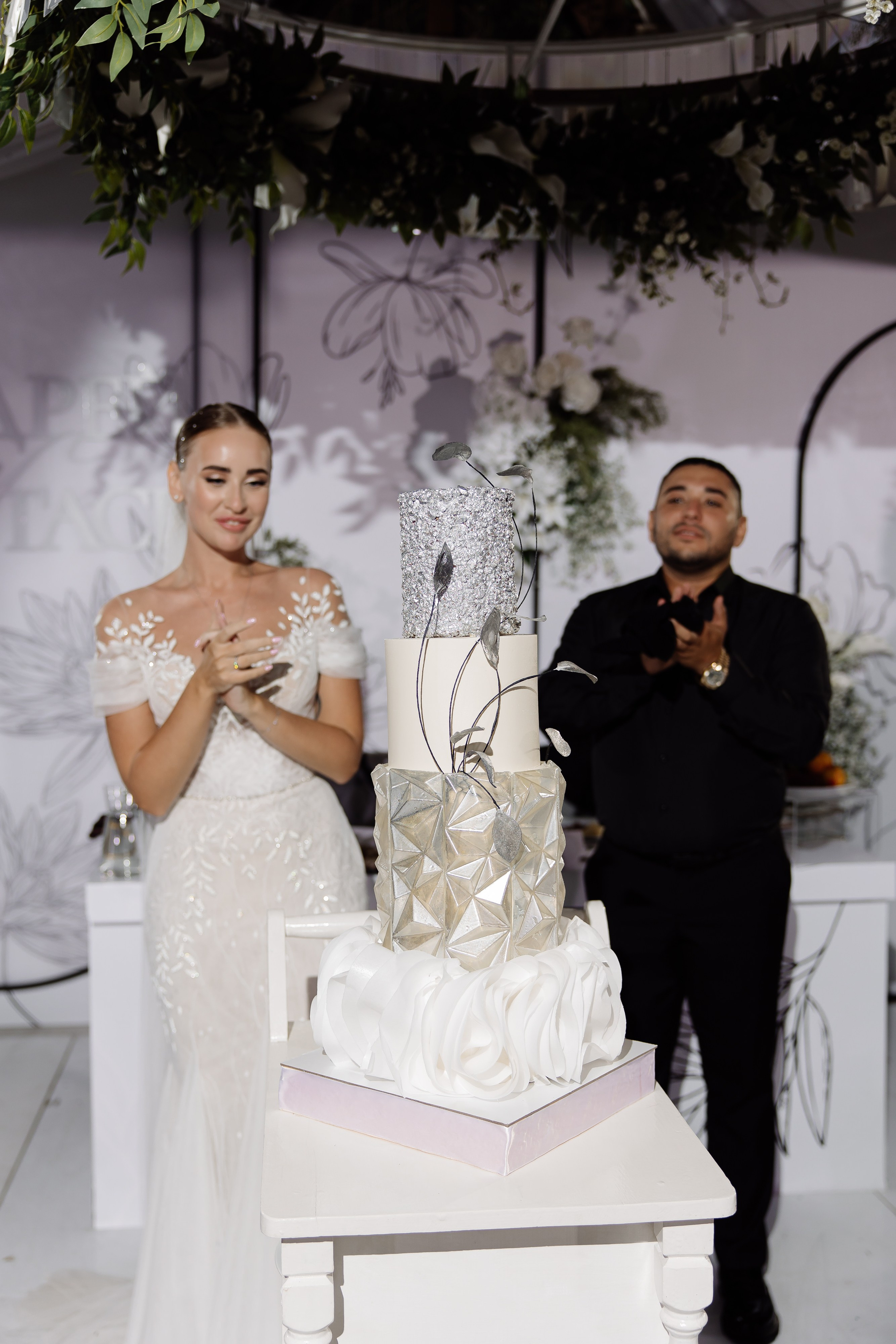 ПОЛНЫЙ СВАДЕБНЫЙ ДЕНЬ, АНДРЕЙ И АНАСТАСИЯ, ПЕГАС. Свадебный и индивидуальный фотограф в Челябинске Евгения Негодяева