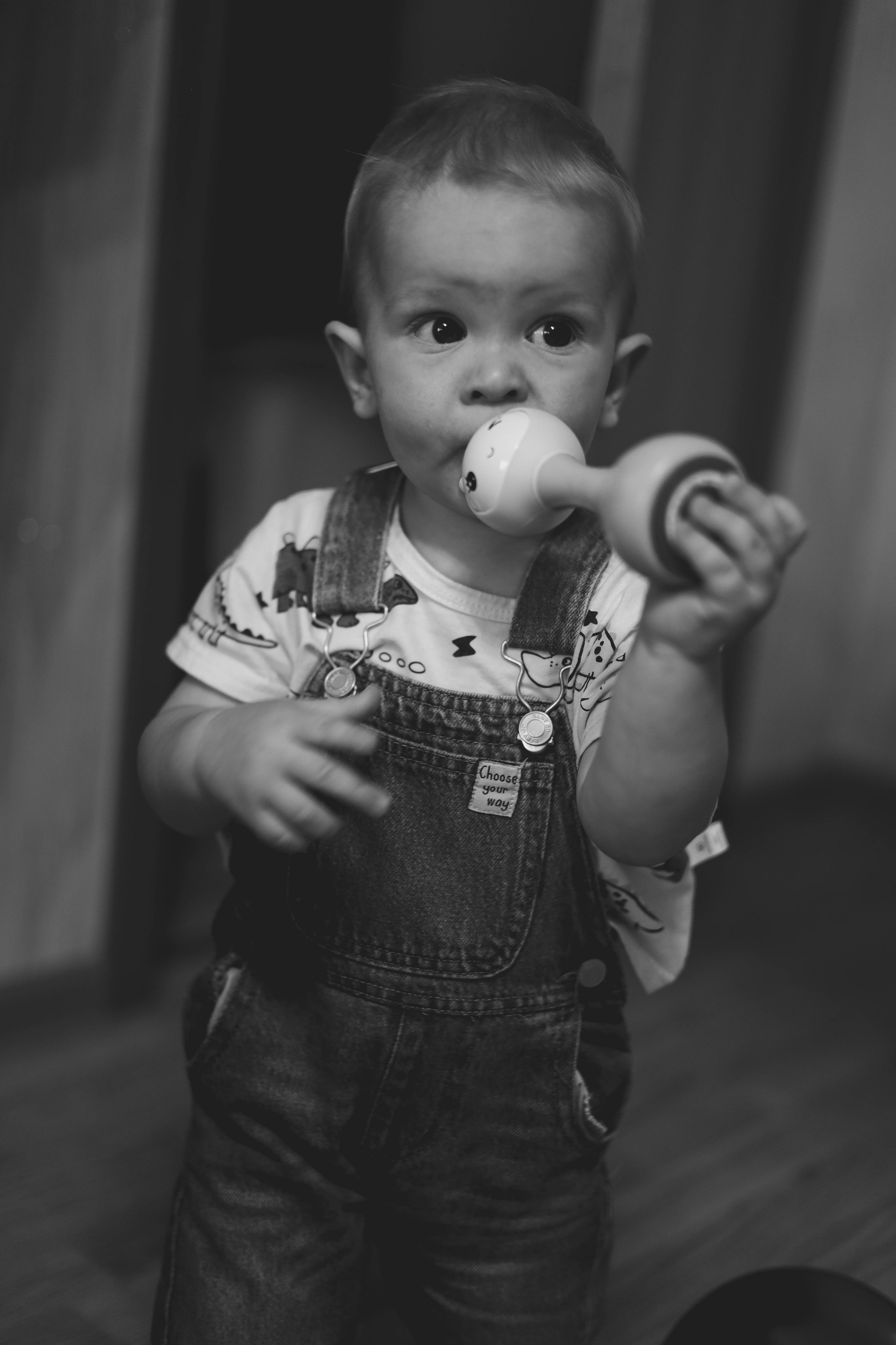 Детская съемка. Сайт фотографа Ксении Политовой