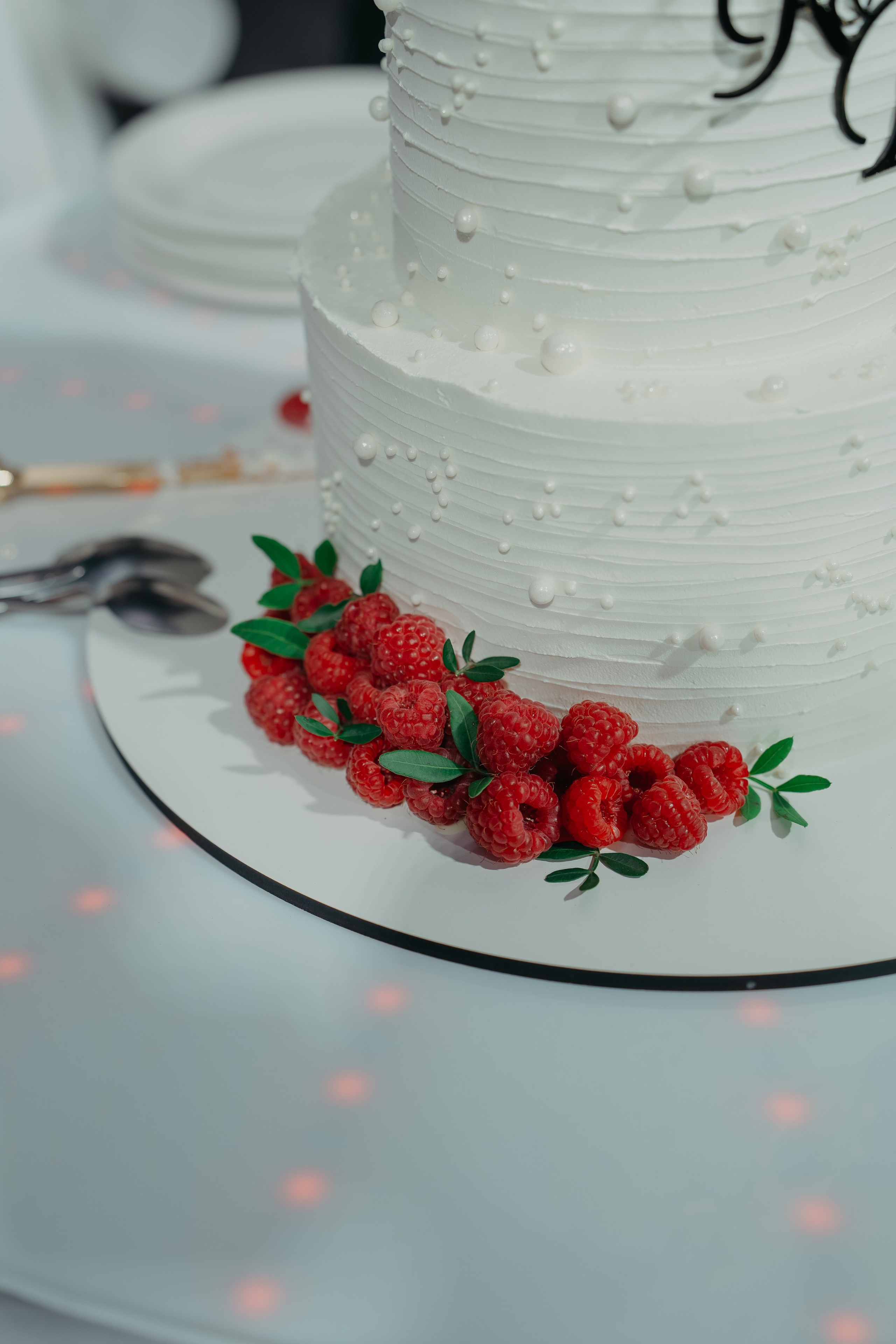 Ксюша и Влад. Фотограф в Санкт-Петербурге Мария Александрова