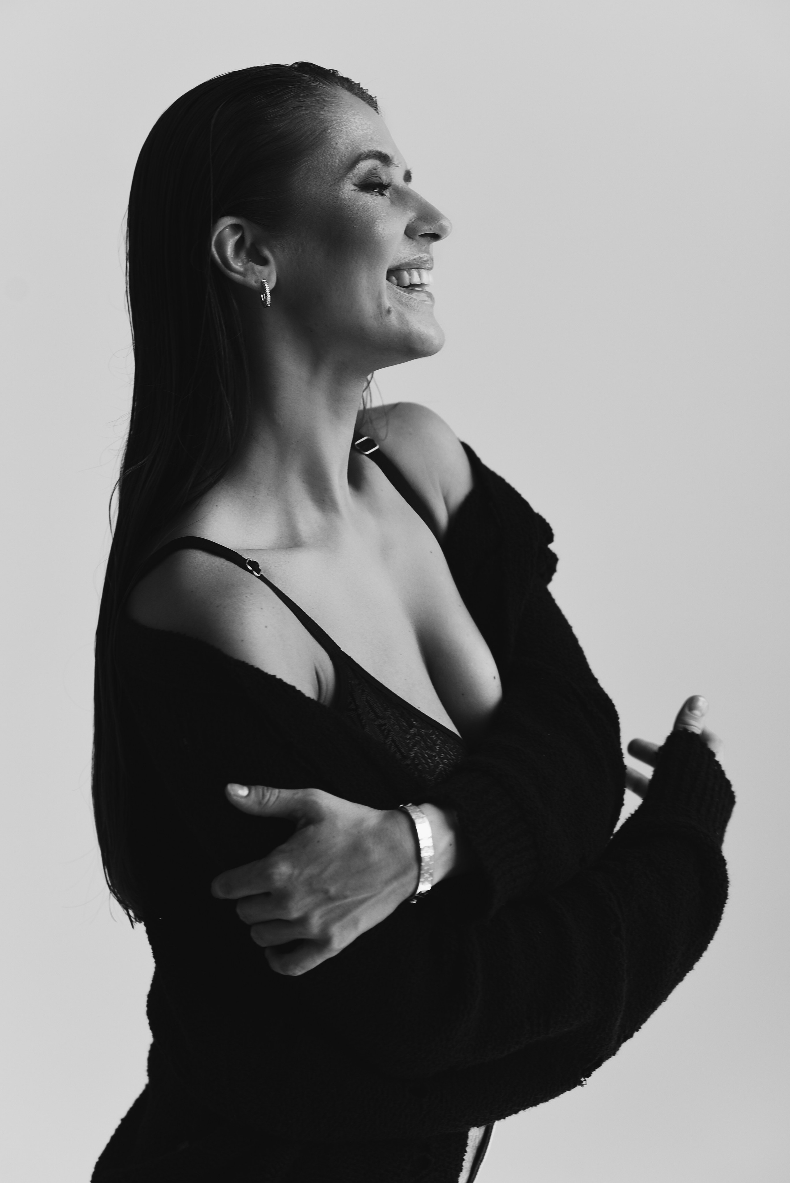 Женский портрет. Анастасия Петрович фотограф, фотокорреспондент в Москве и Санкт-Петербурге. Фотосъёмка репортажа, мероприятия, корпоративная съёмка, контент