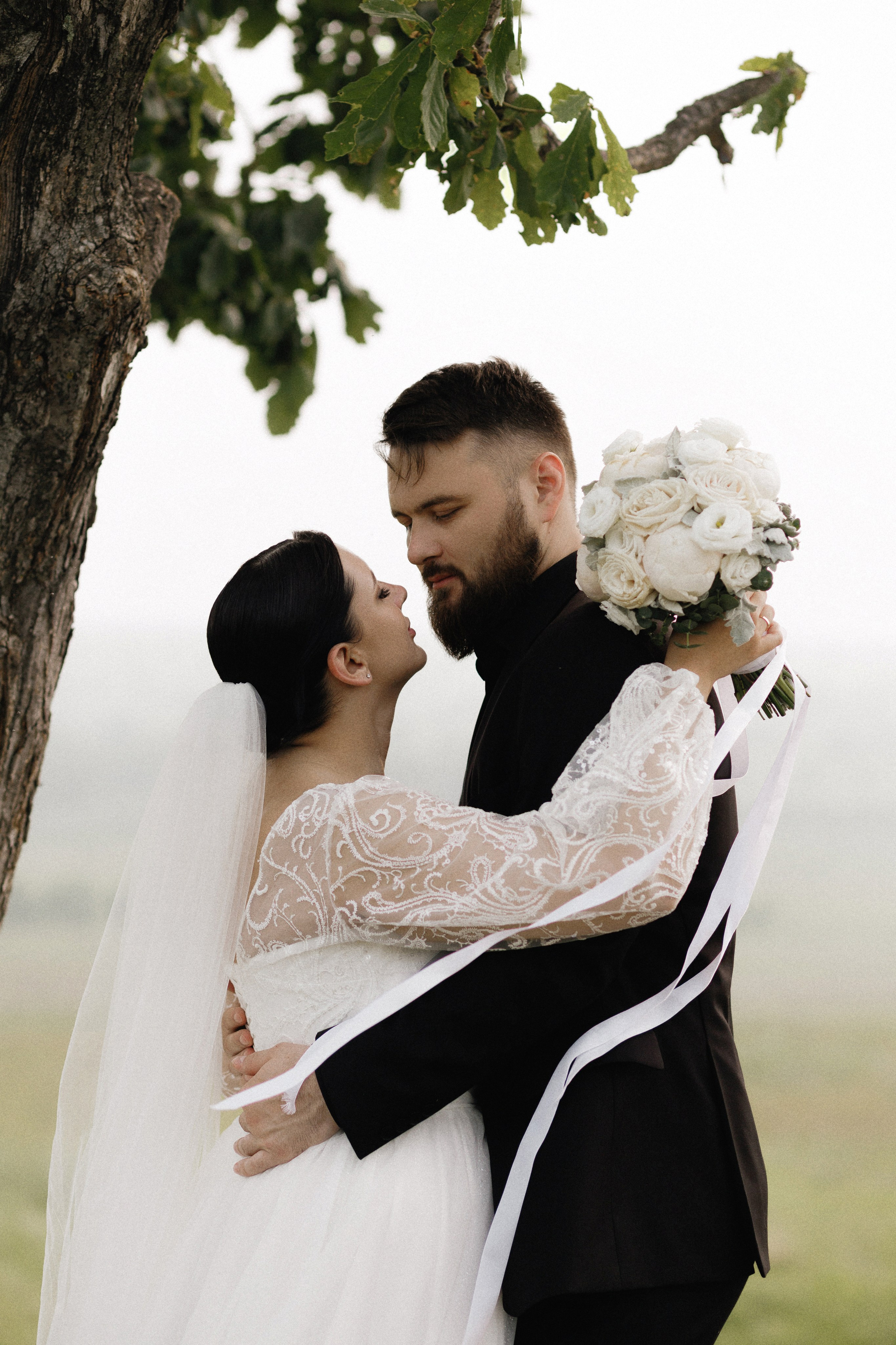 Кристина&Арсений. Фотограф в г. Благовещенск, свадебные, семейные и индивидуальные