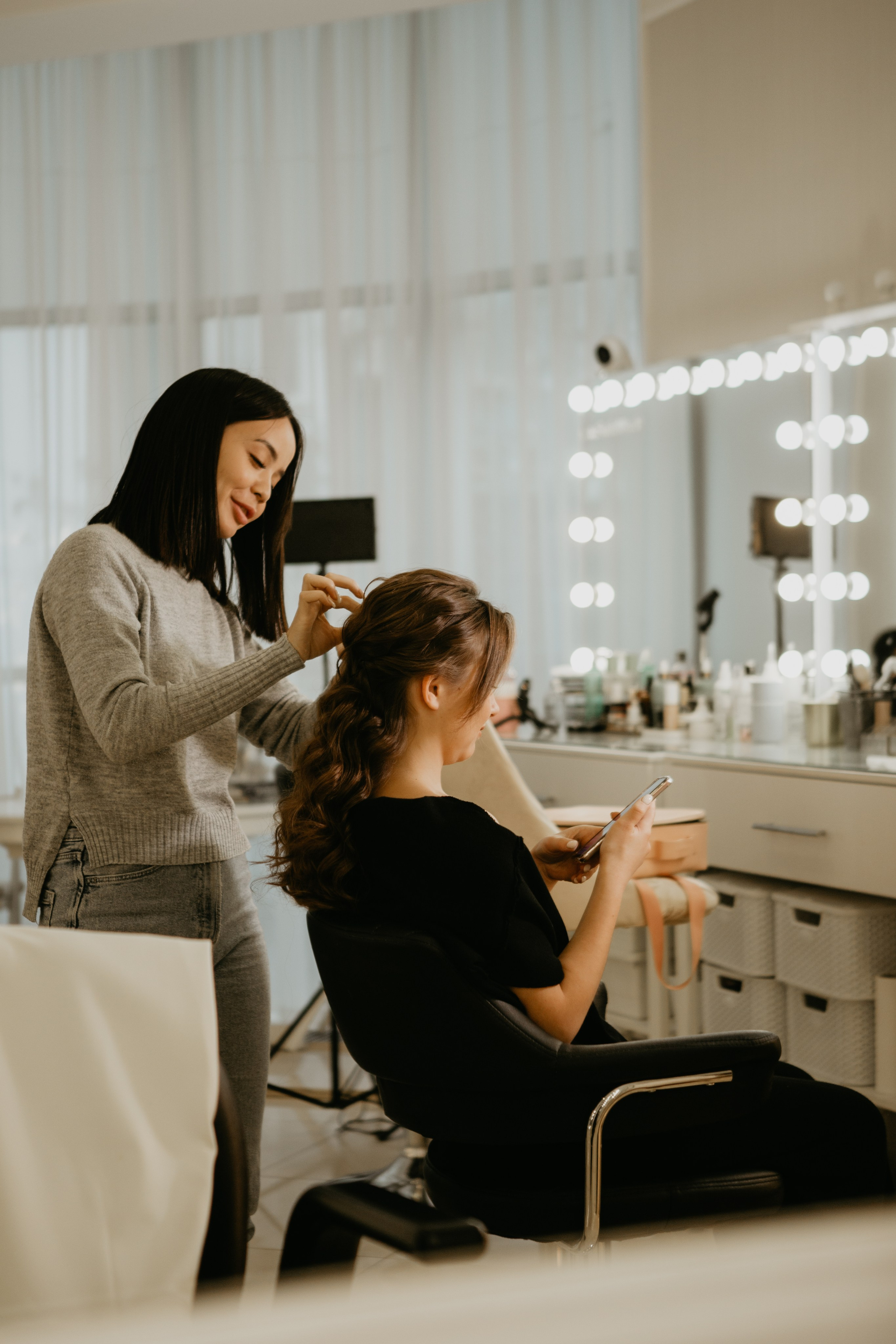 Свадьбы. Фотограф Оренбург Алёна Лелет