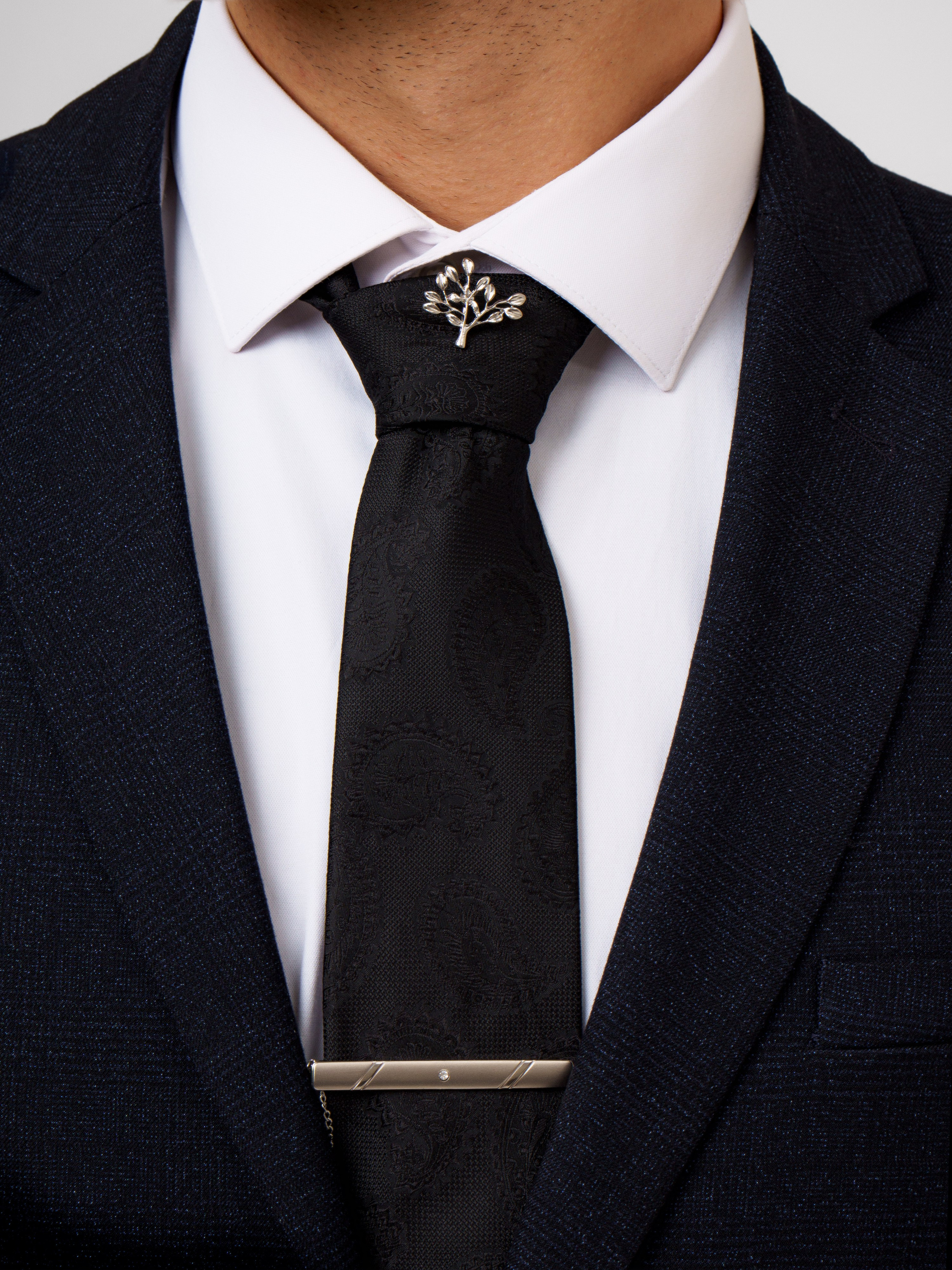 Галстуки. Макаров Сергей|Creamlebot Фотограф города Ростов-на-Дону