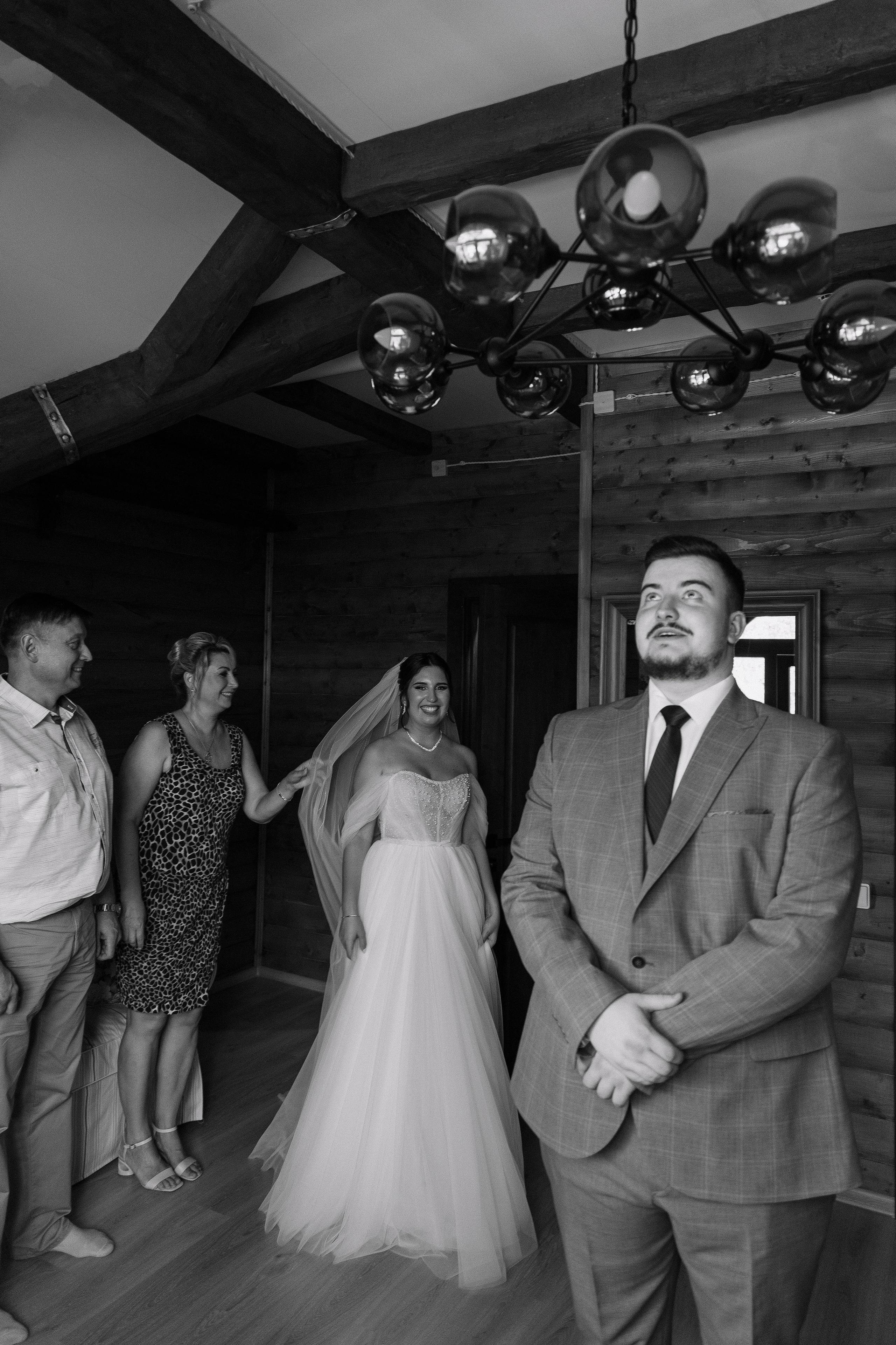 Съемка свадьбы в Москве. Свадебный фотограф и видеограф в Москве, Виктор Архилюк