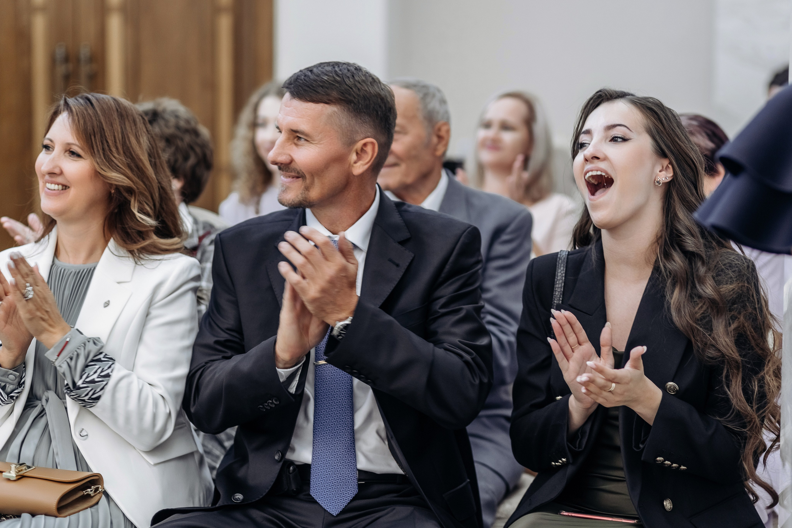 Артем и Анастасия. СВАДЕБНЫЙ ФОТОГРАФ МОСКВА