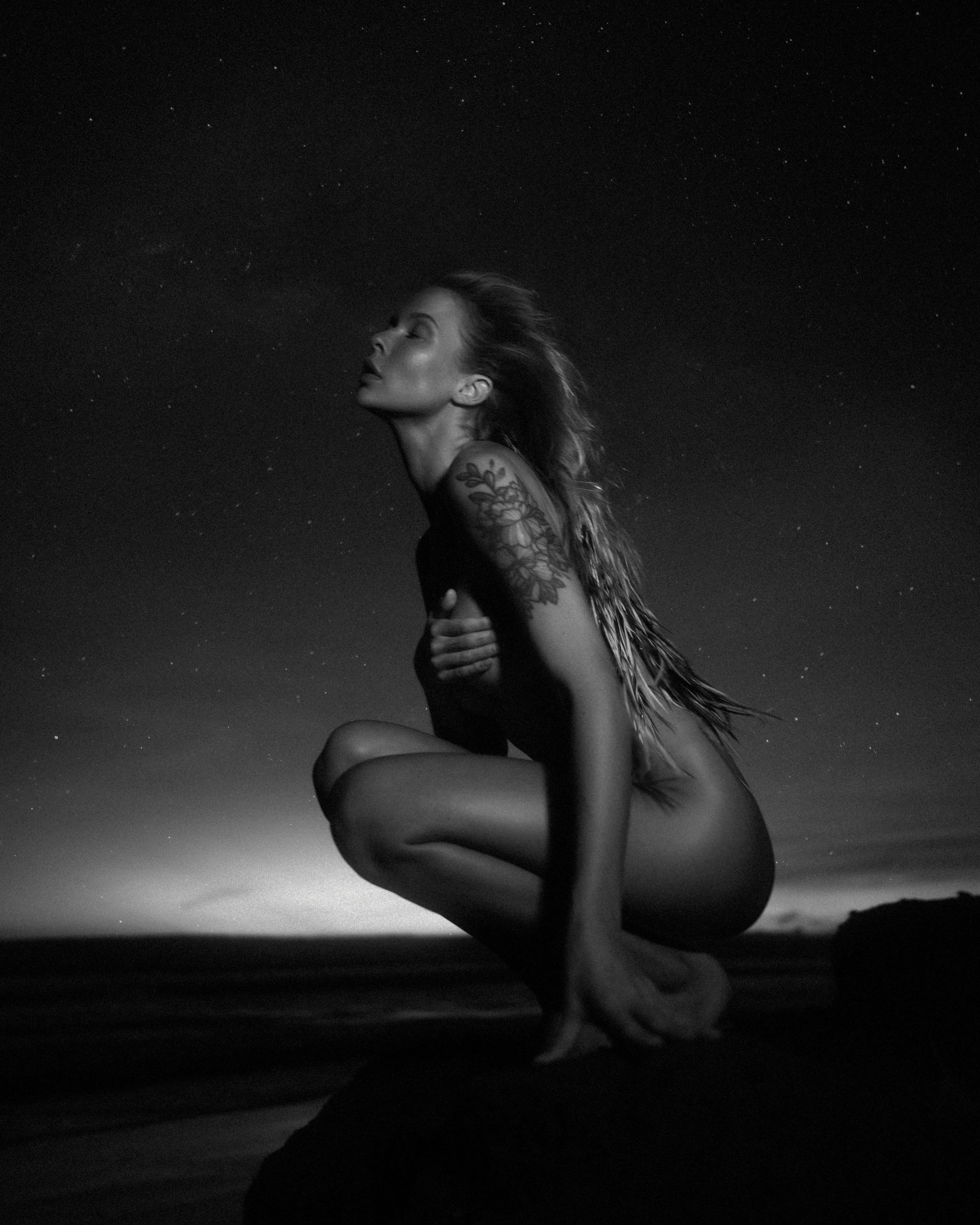 Портфолио. Фотограф Веремеев Александр