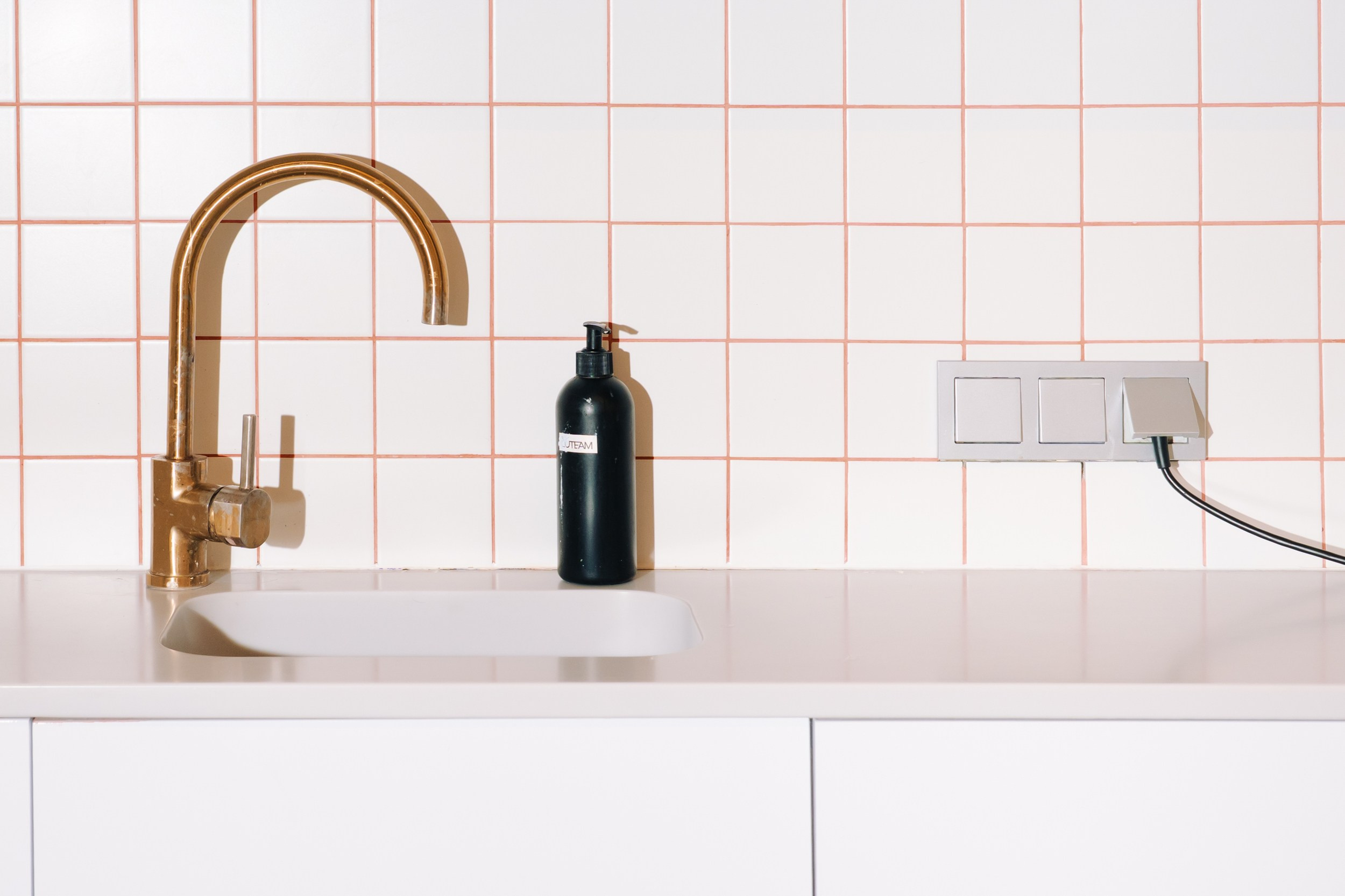 Мастер класс по стрижкам от Олега Курникова. Портретный и репортажный фотограф в Санкт-Петербурге Максим Пашков