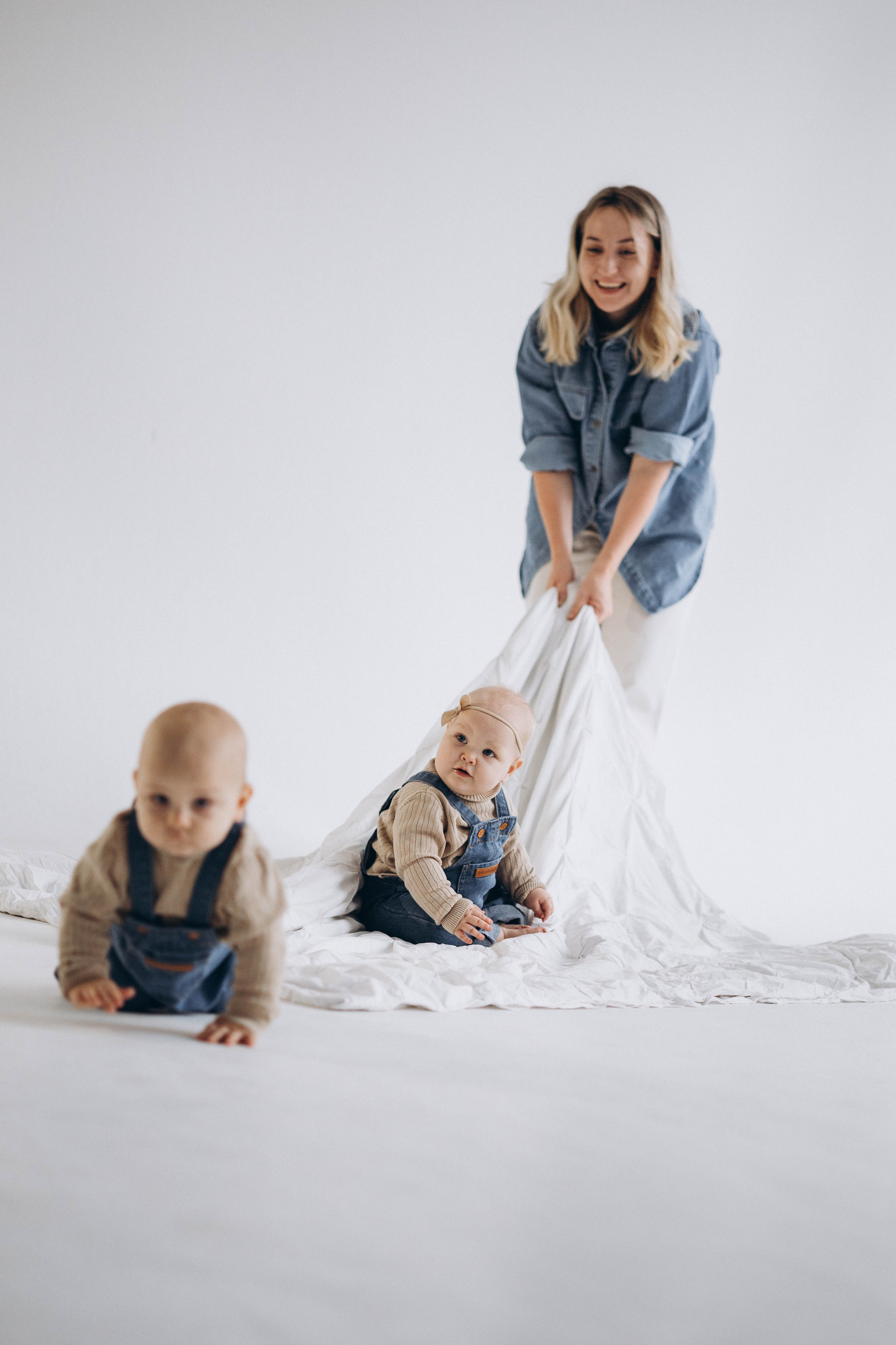 Мои работы. Женя Муратова | Фотограф СПб