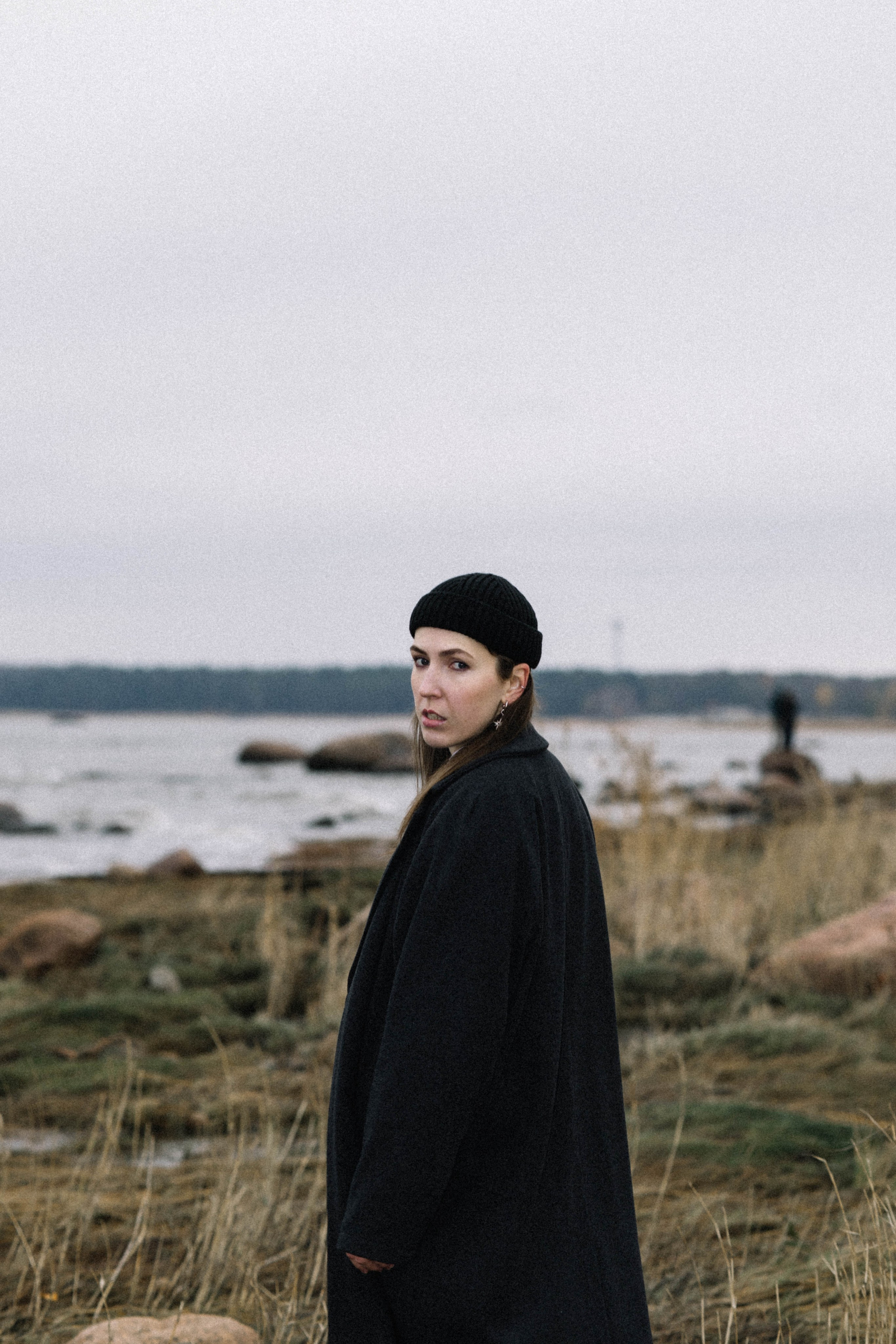 Мои работы. Женя Муратова | Фотограф СПб