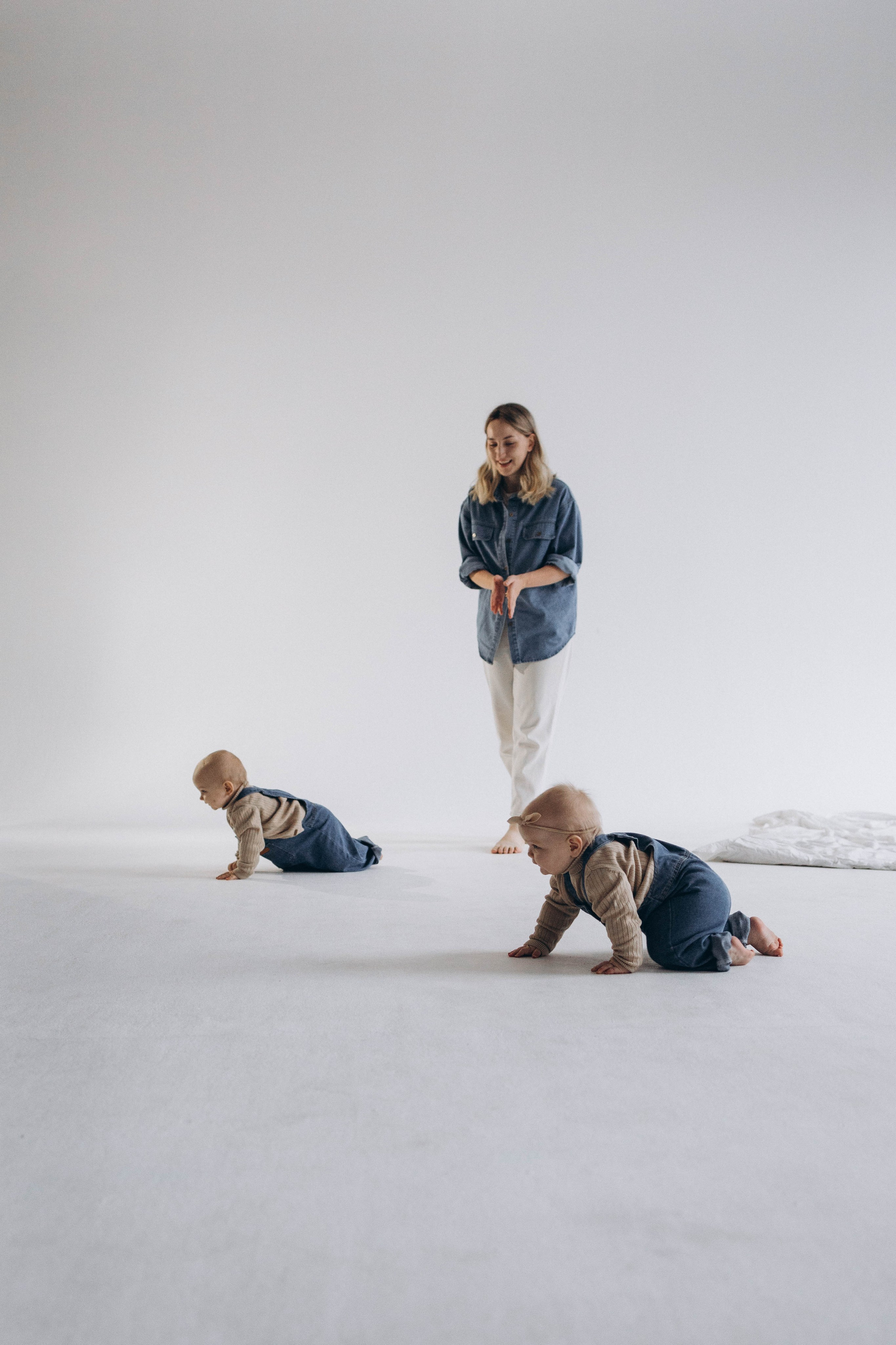 Мои работы. Женя Муратова | Фотограф СПб