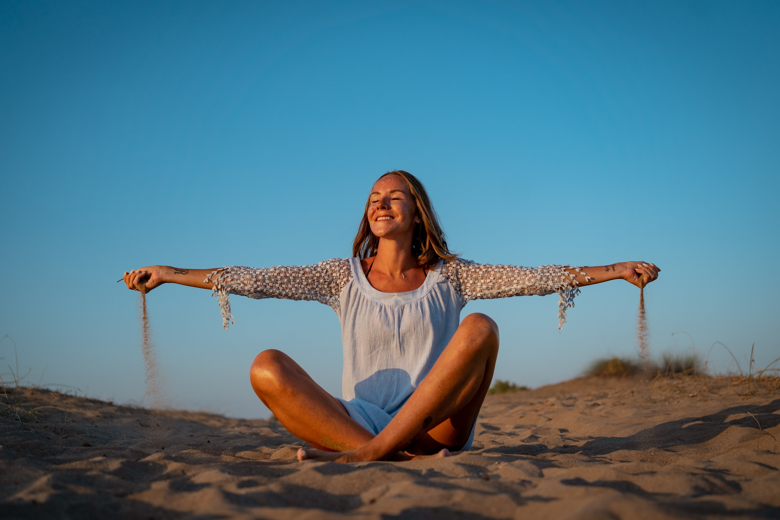 Семейный отдых в Турции. Семейный фотограф Варвара Сорока в городе Москве