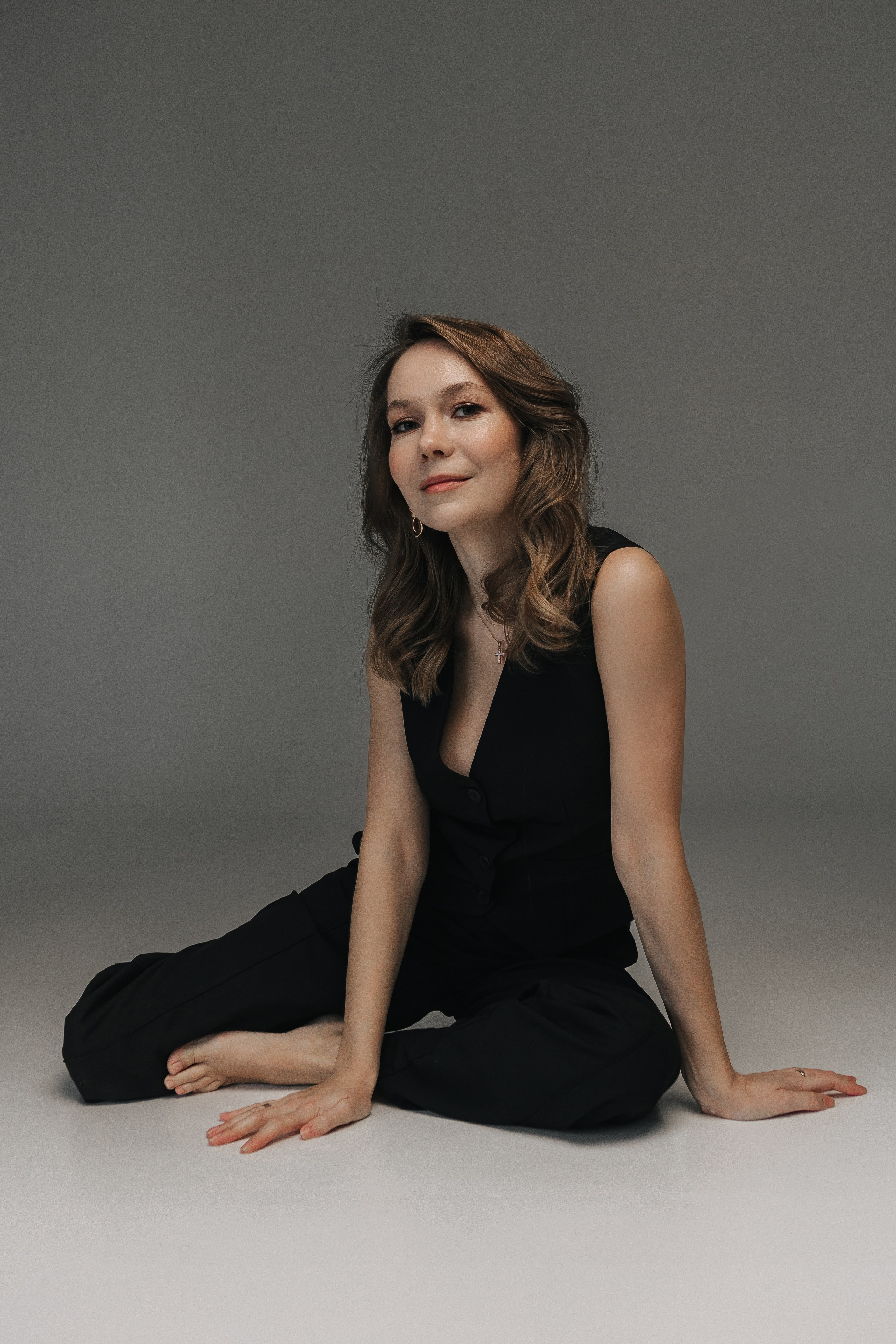 Даша. Свадебный фотограф в Москве и Екатеринбурге