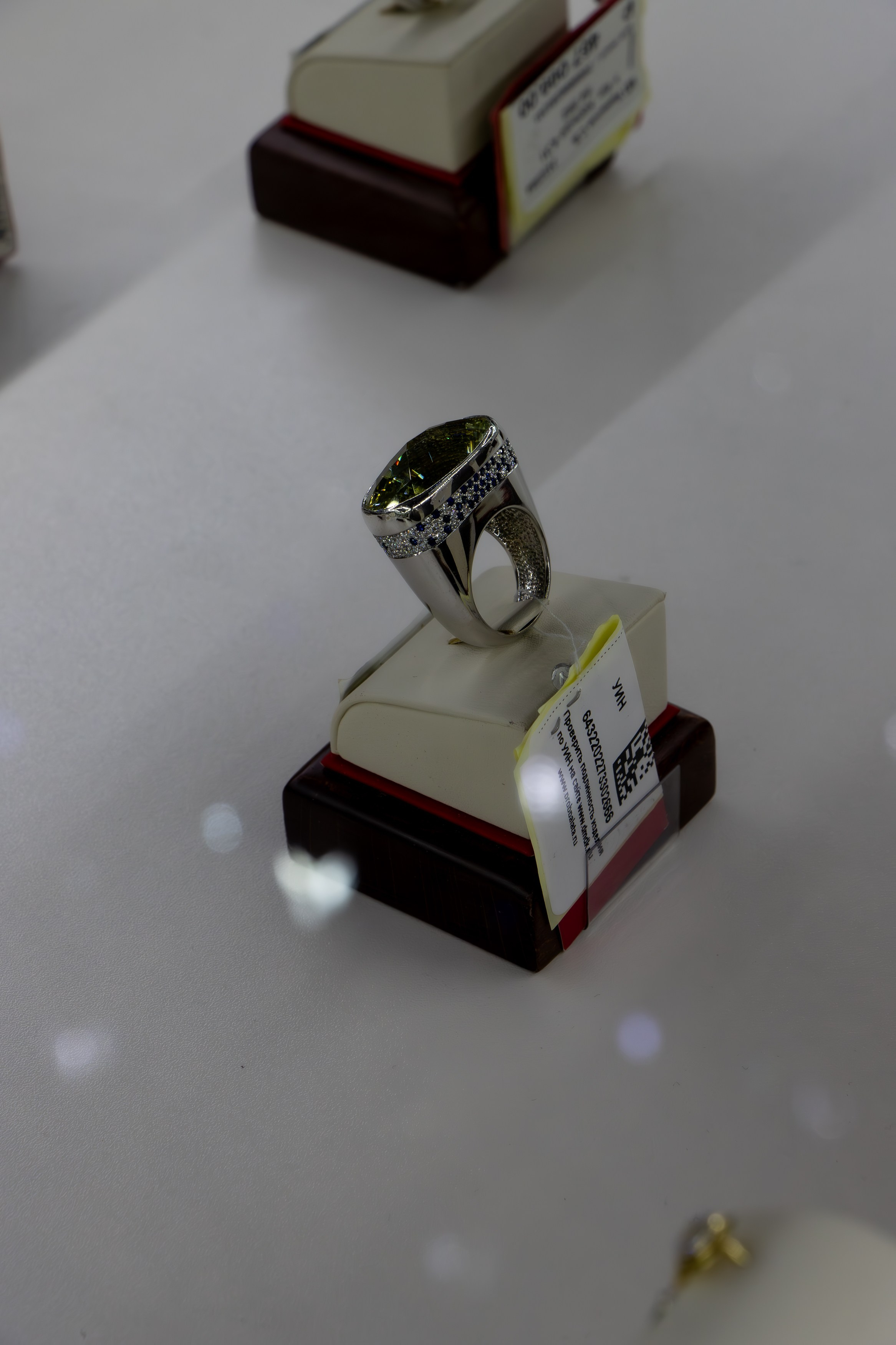 Мисс и Миссис Россия Земля в Изумруде Царском. Фотограф Татьяна Матрос