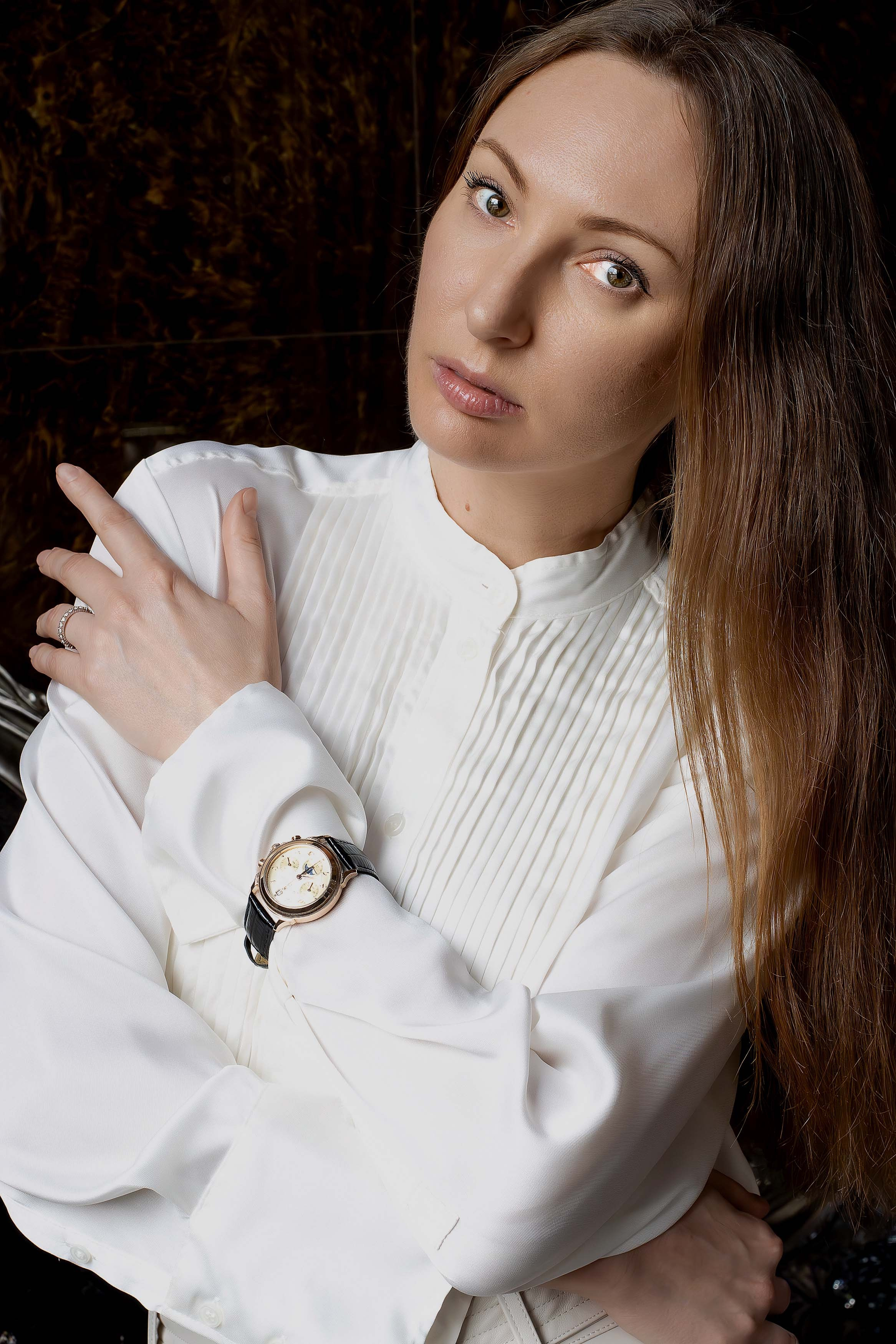 Мисс и Миссис Россия Земля в Изумруде Царском. Фотограф Татьяна Матрос