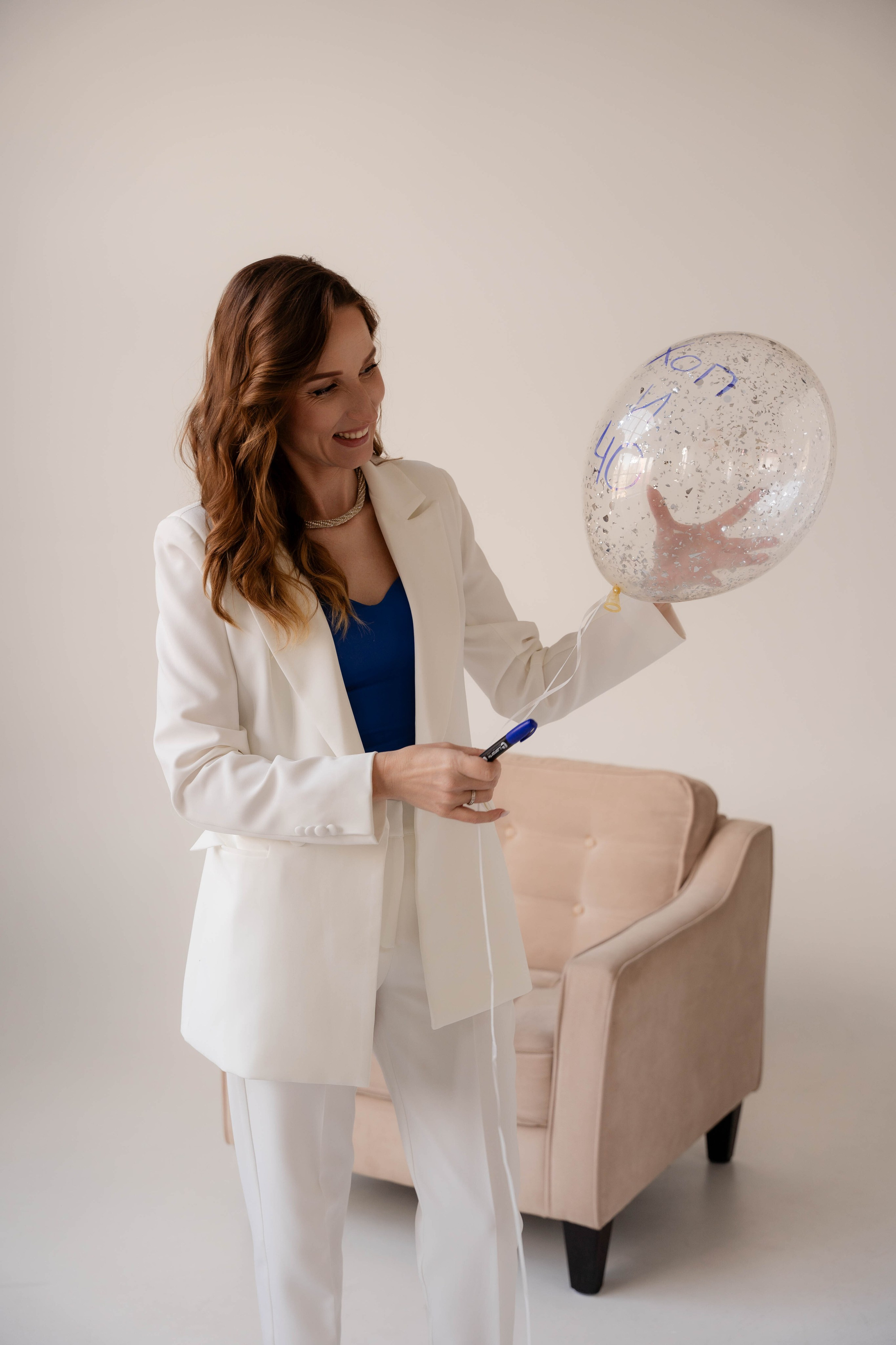 Анна. Анастасия Антипинская — профессиональный фотограф в Хабаровске