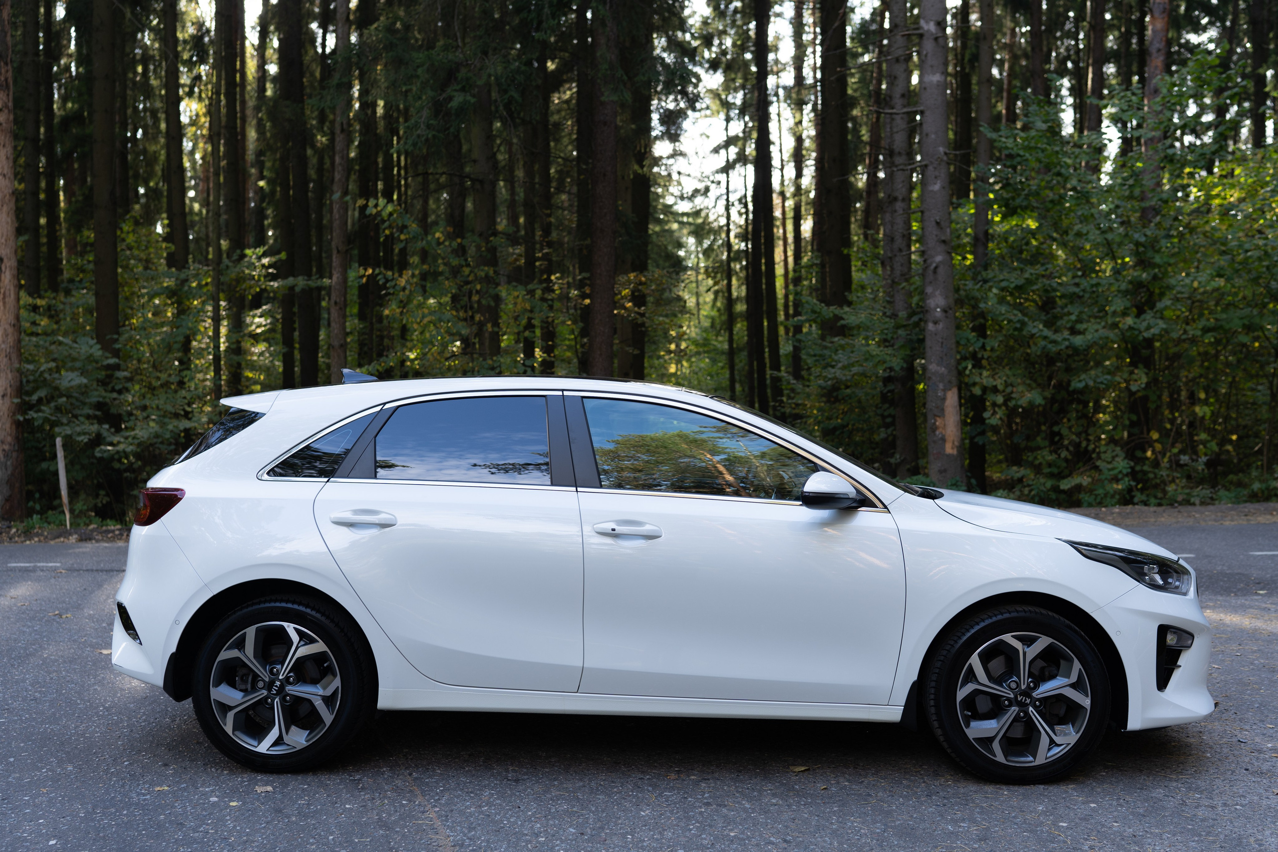 Авто для продажи. Photomantis