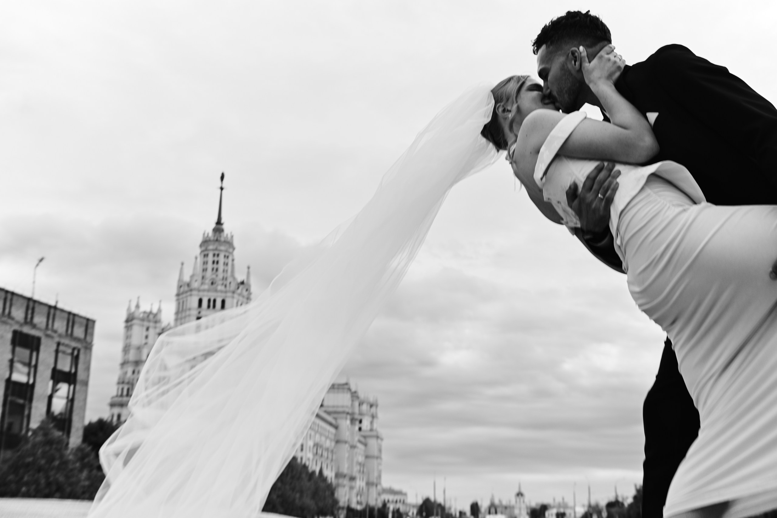 Любовь, так ощущается жизнь!. Кристина Еноктаева Фотограф Москва