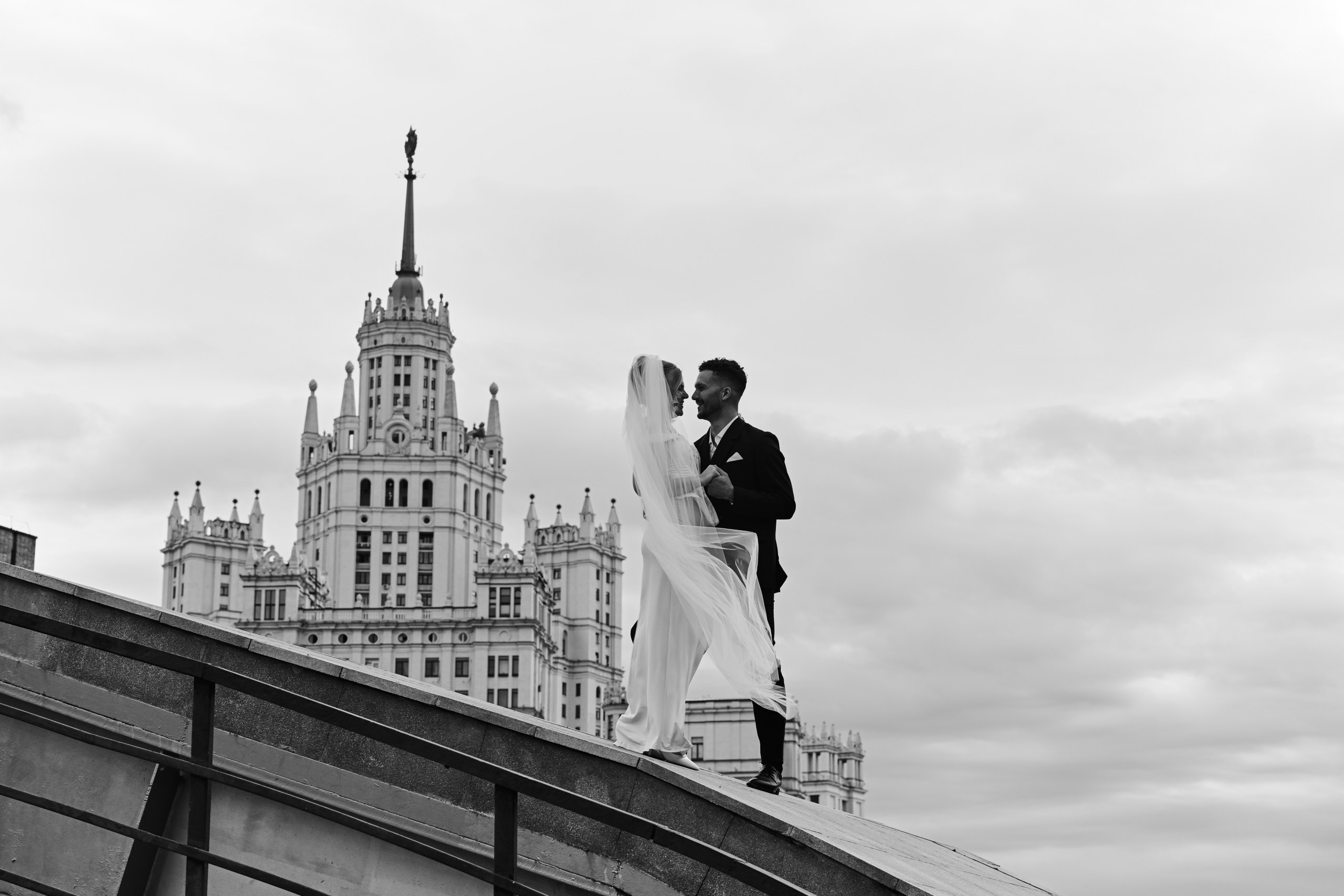 Любовь, так ощущается жизнь!. Кристина Еноктаева Фотограф Москва