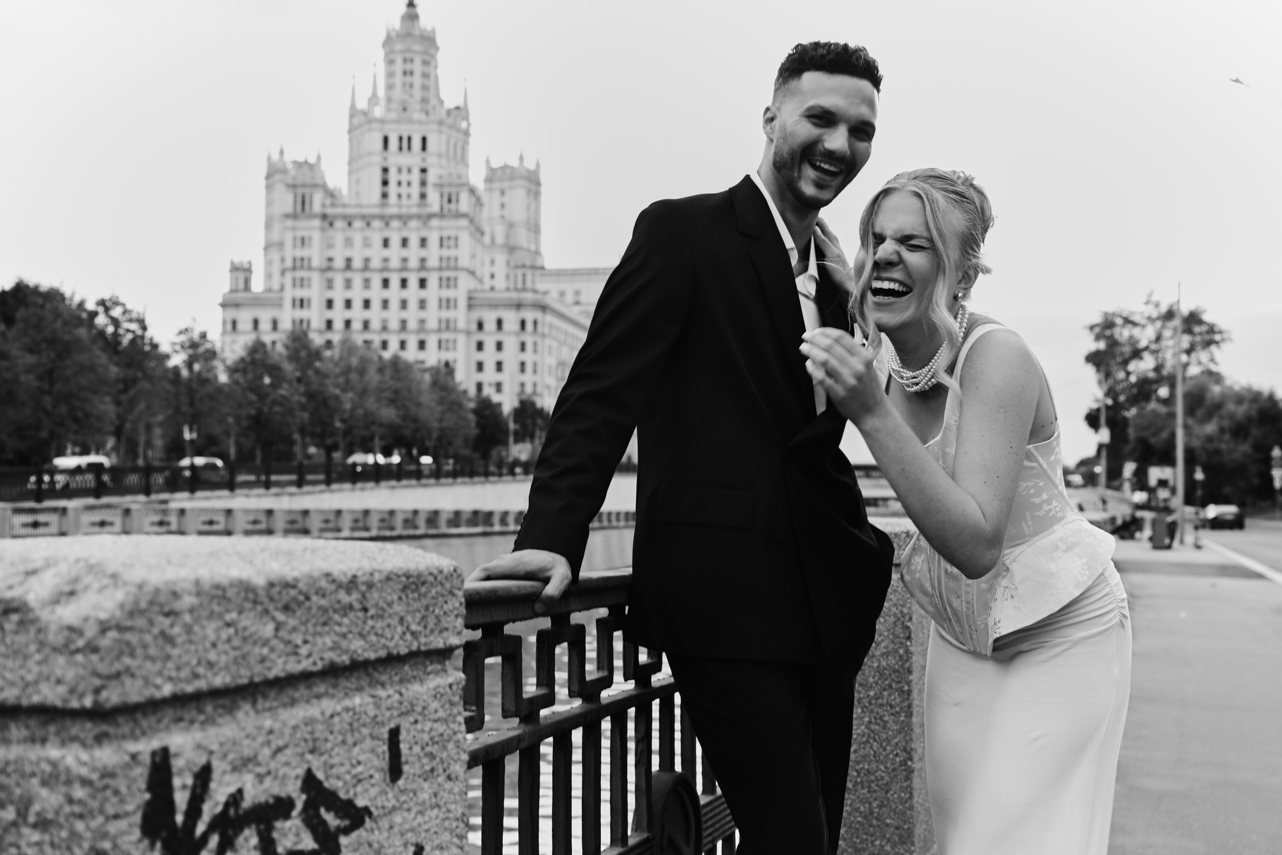 Любовь, так ощущается жизнь!. Кристина Еноктаева Фотограф Москва