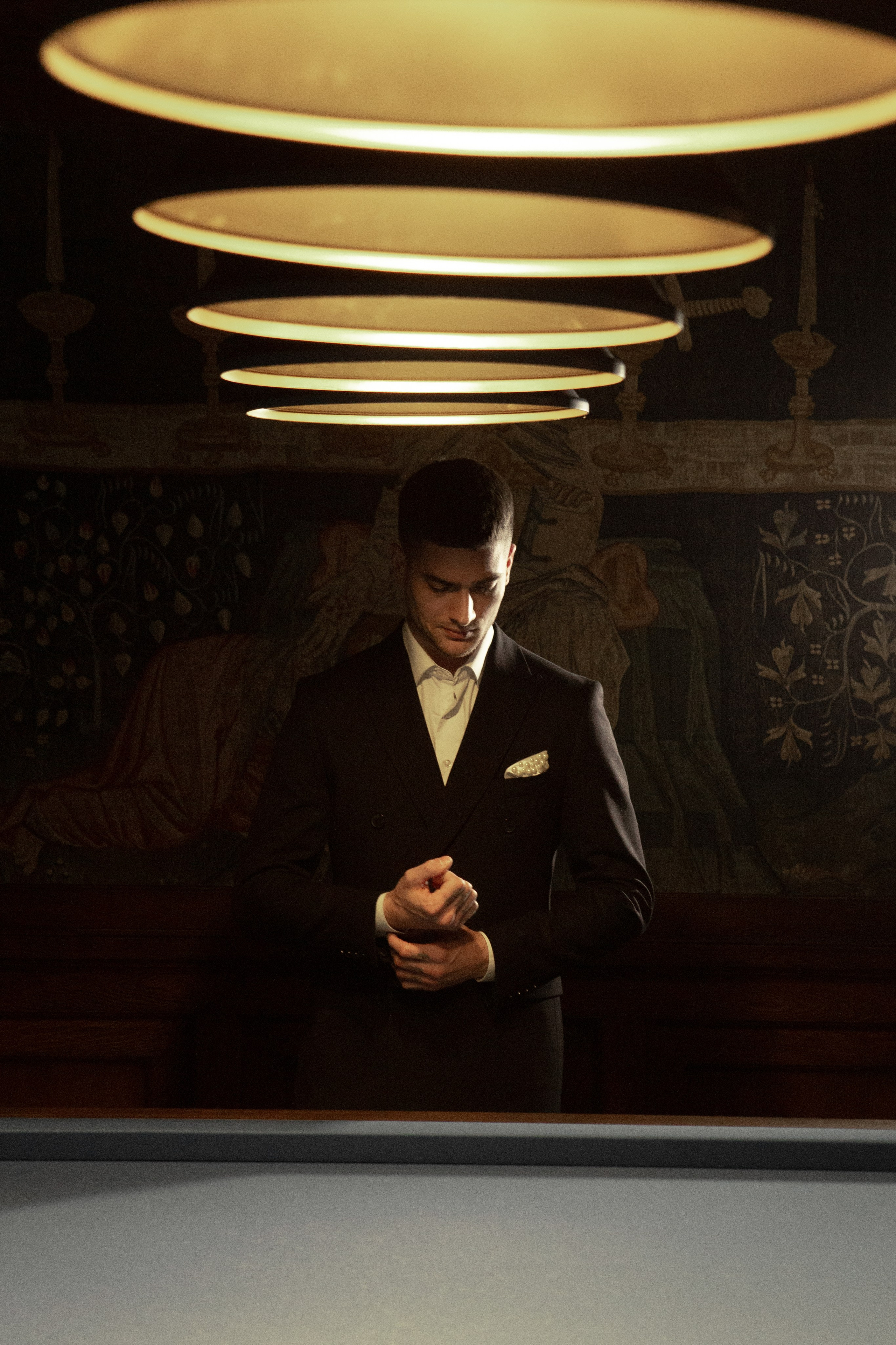 Свадебный фотограф в Ростове-на-Дону — Свадьба Павла и Екатерины в резиденции Old House. Свадебный фотограф Ростов на Дону / Таганрог — Усачева Анастасия