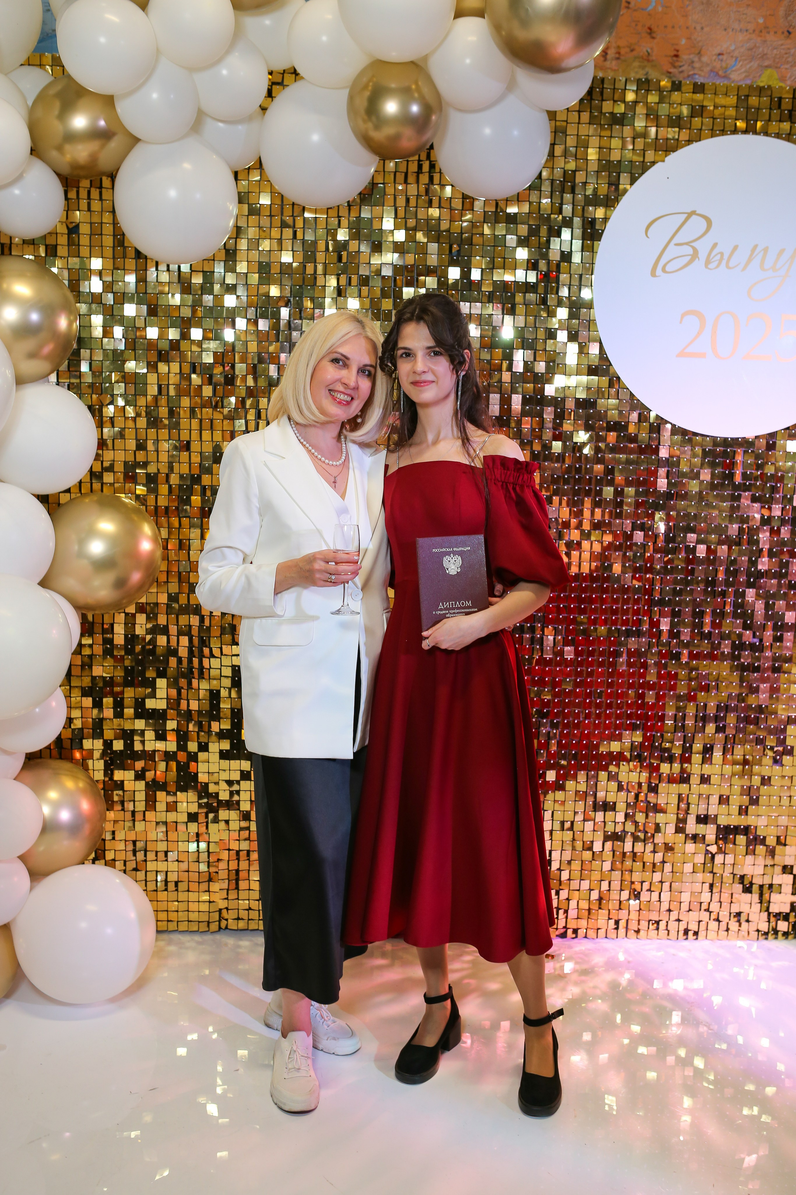 Фотосъемка на выпускной. Свадебный и Репортажный фотограф в Санкт-Петербурге